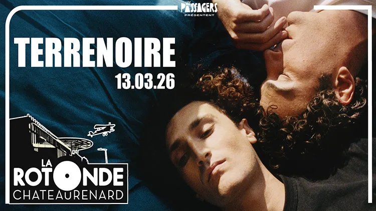 Terrenoire@Chateaurenard[13]