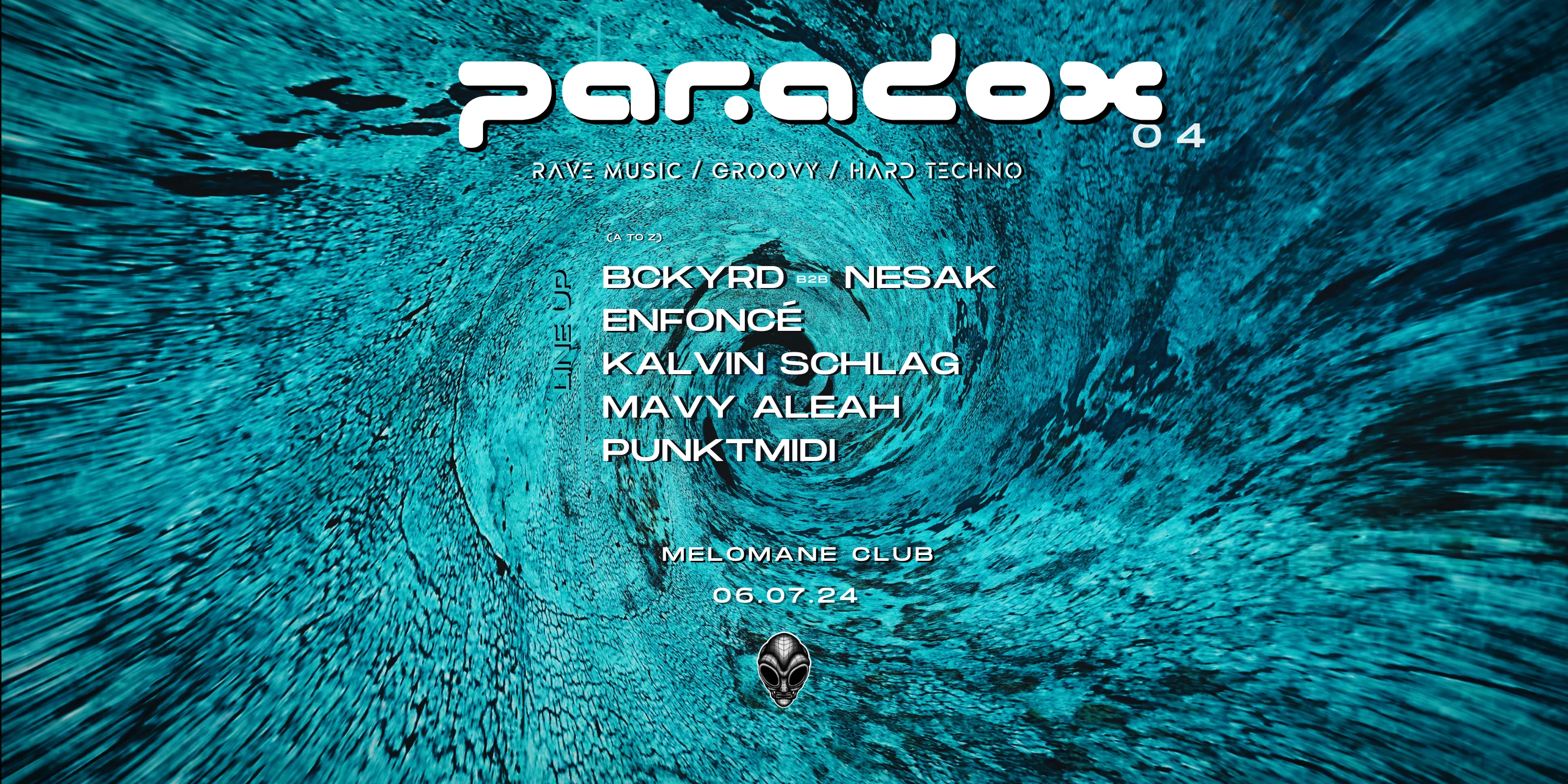 Paradox 04