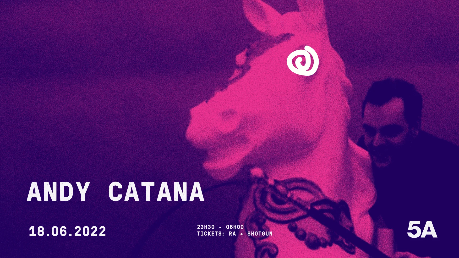 Andy Catana