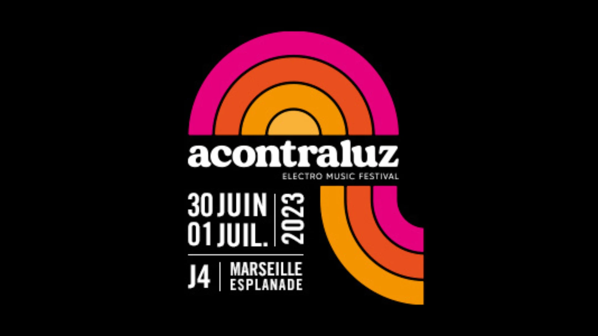 Acontraluz Festival 2023