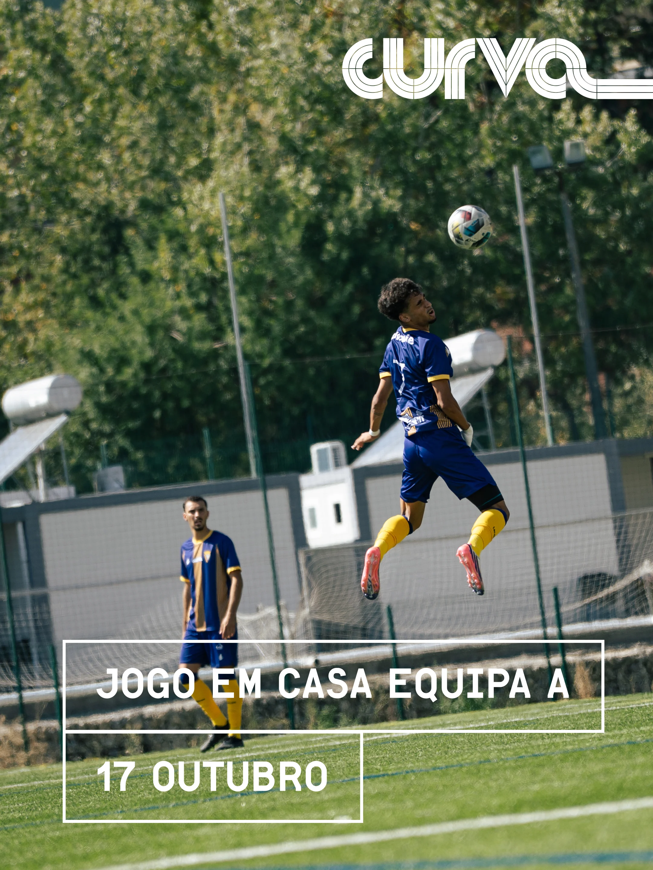 Jogo Em Casa- Atlético Cp Vs F.C. Vizela (Taça De Portugal)
