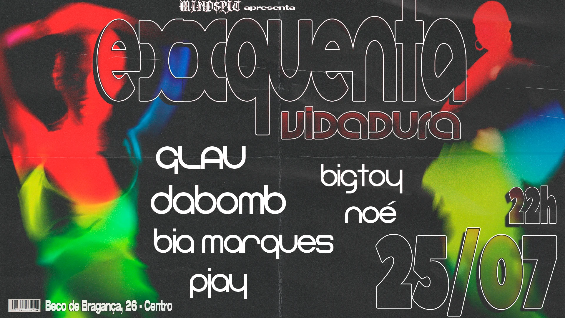 Exxquenta