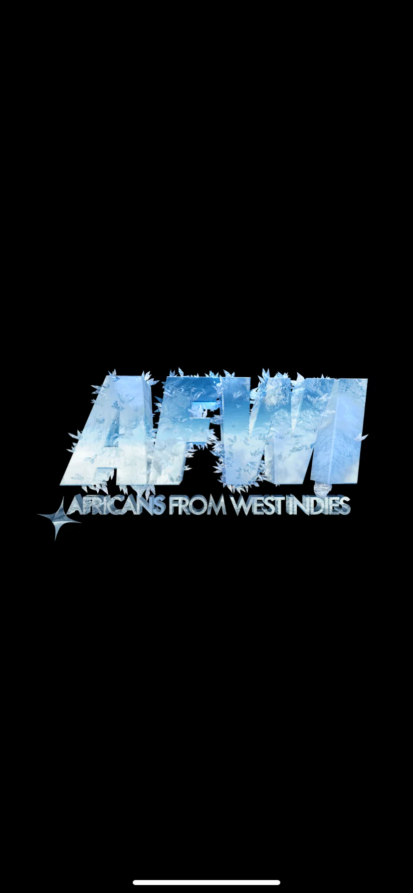A.F.W.I