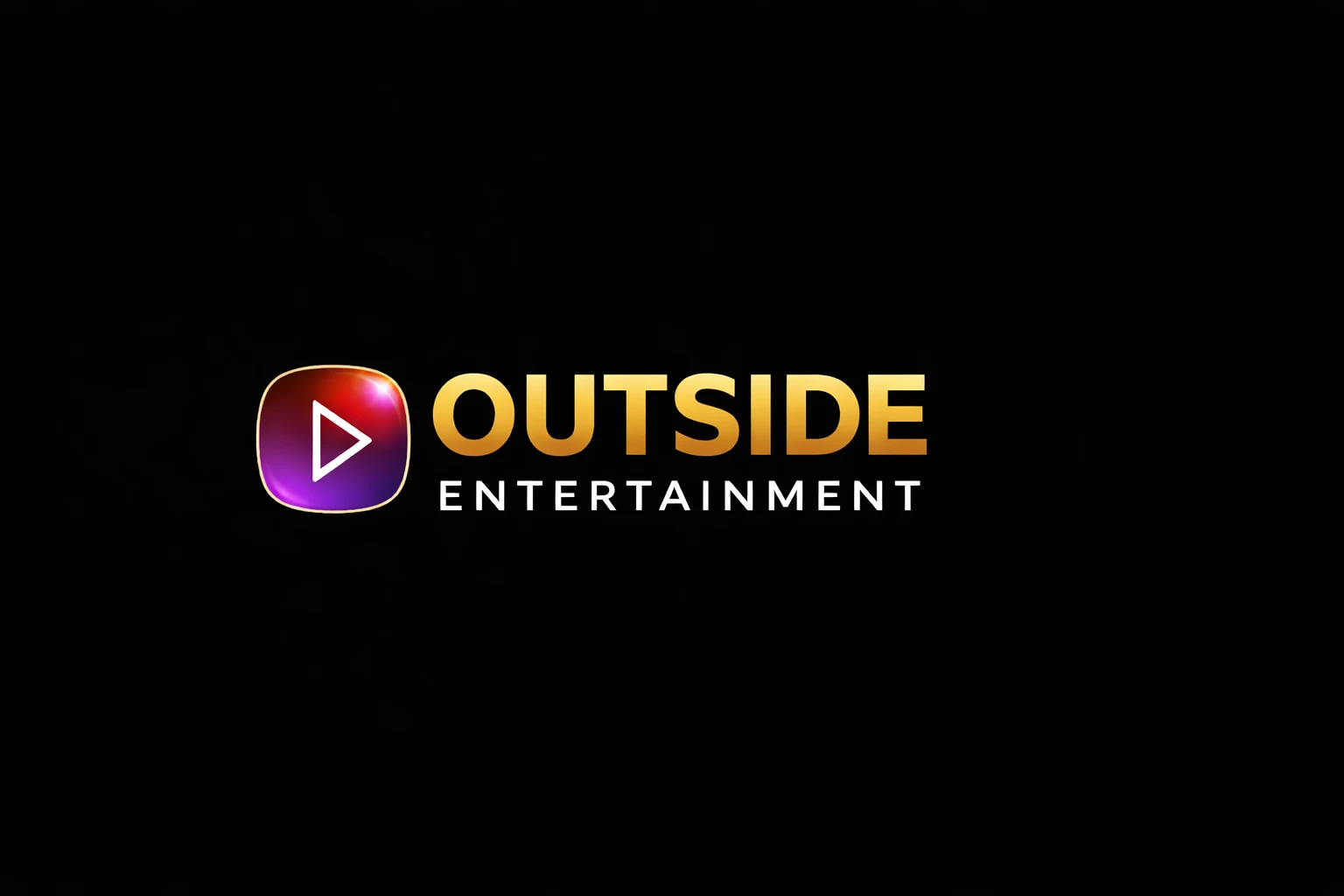 Outside Entertainment