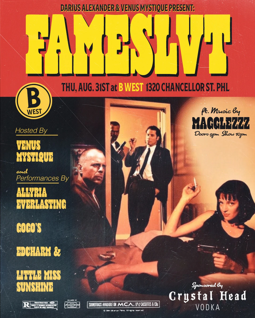 Fameslvt