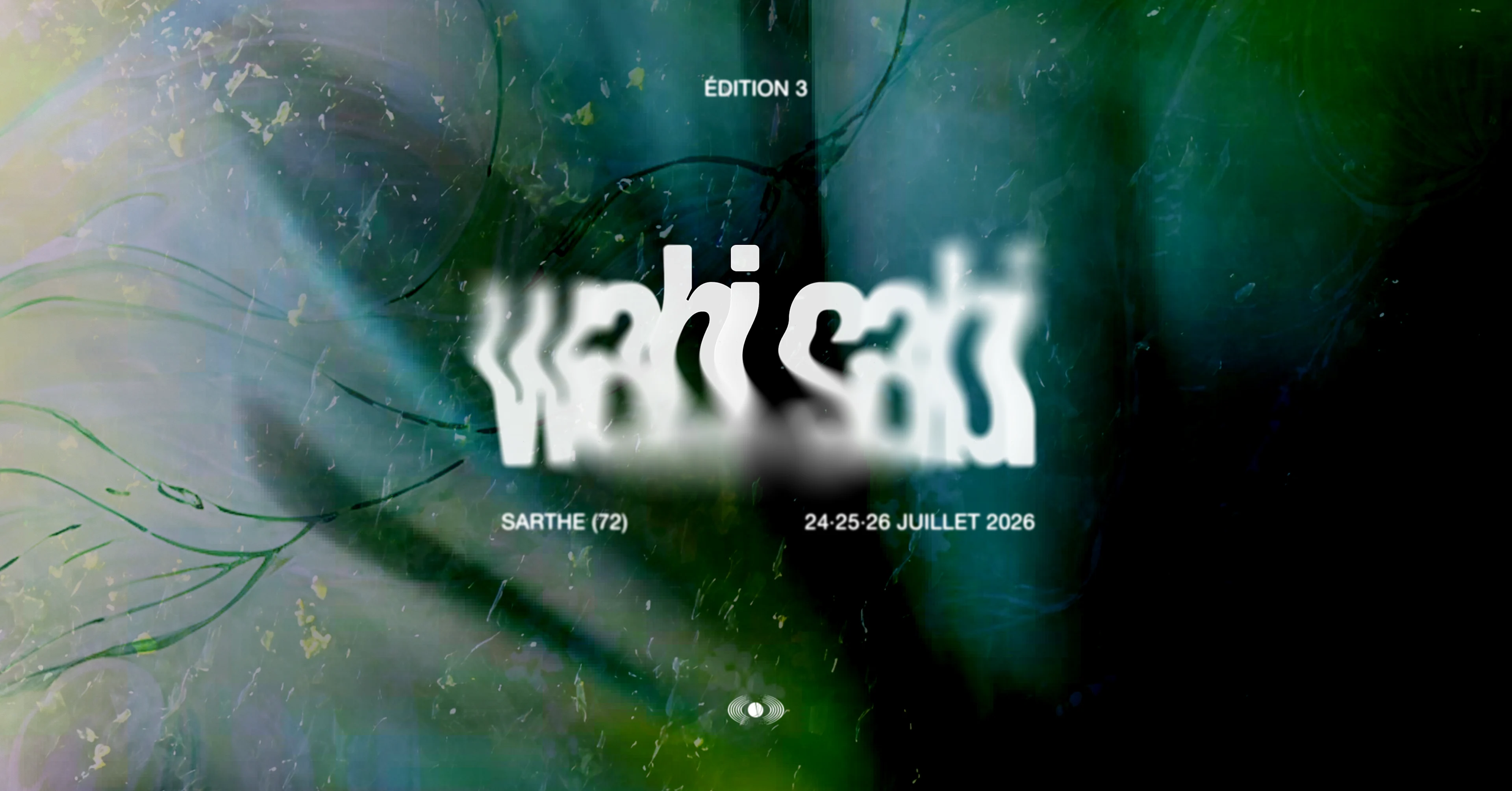 Wabi Sabi Festival 2026