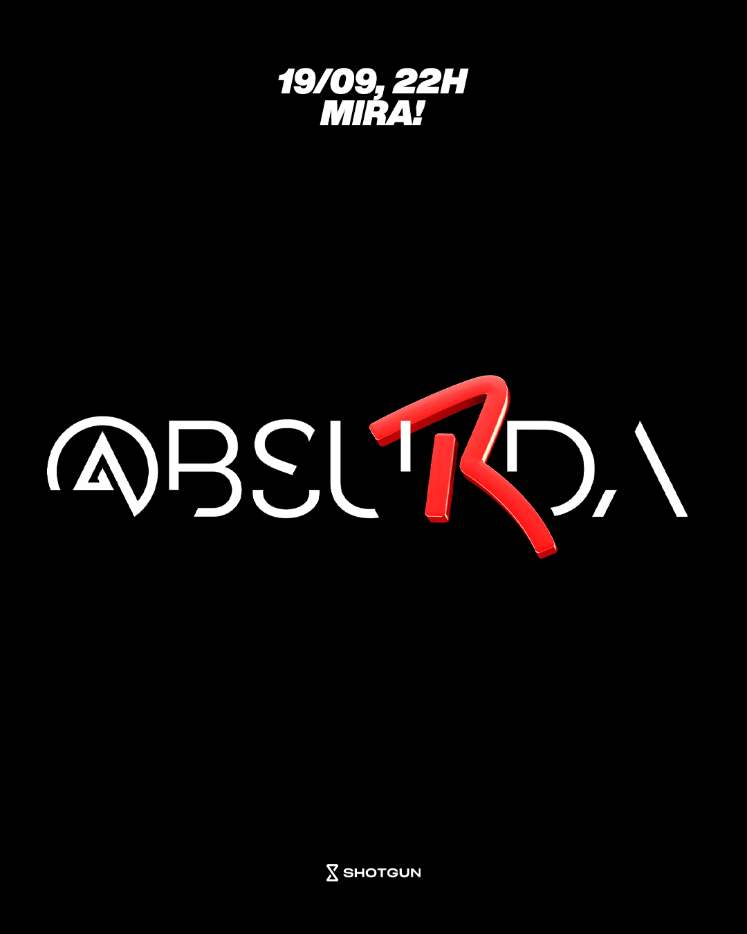 @Bsurda Rock In Rio + Miley 19/09