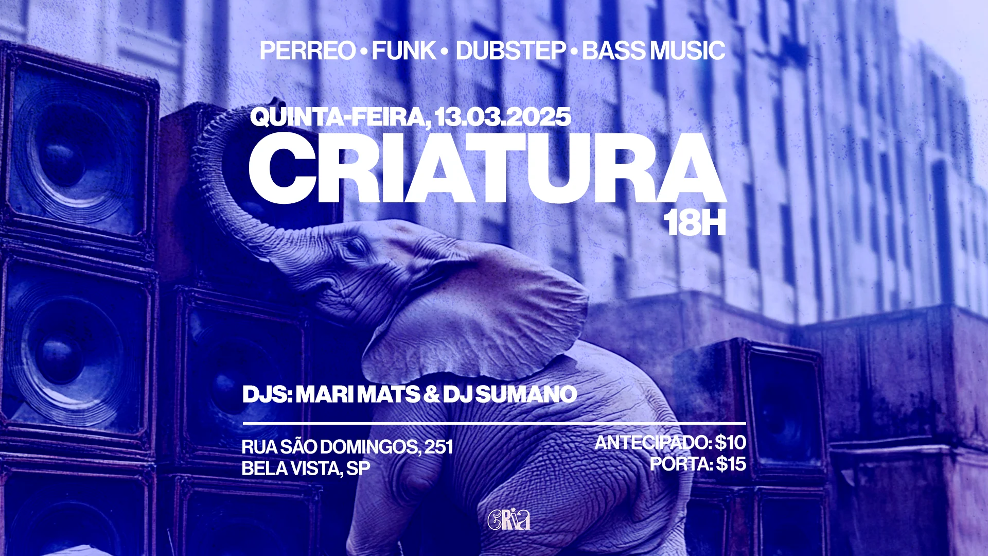 Criatura_Marimats_Djsumano