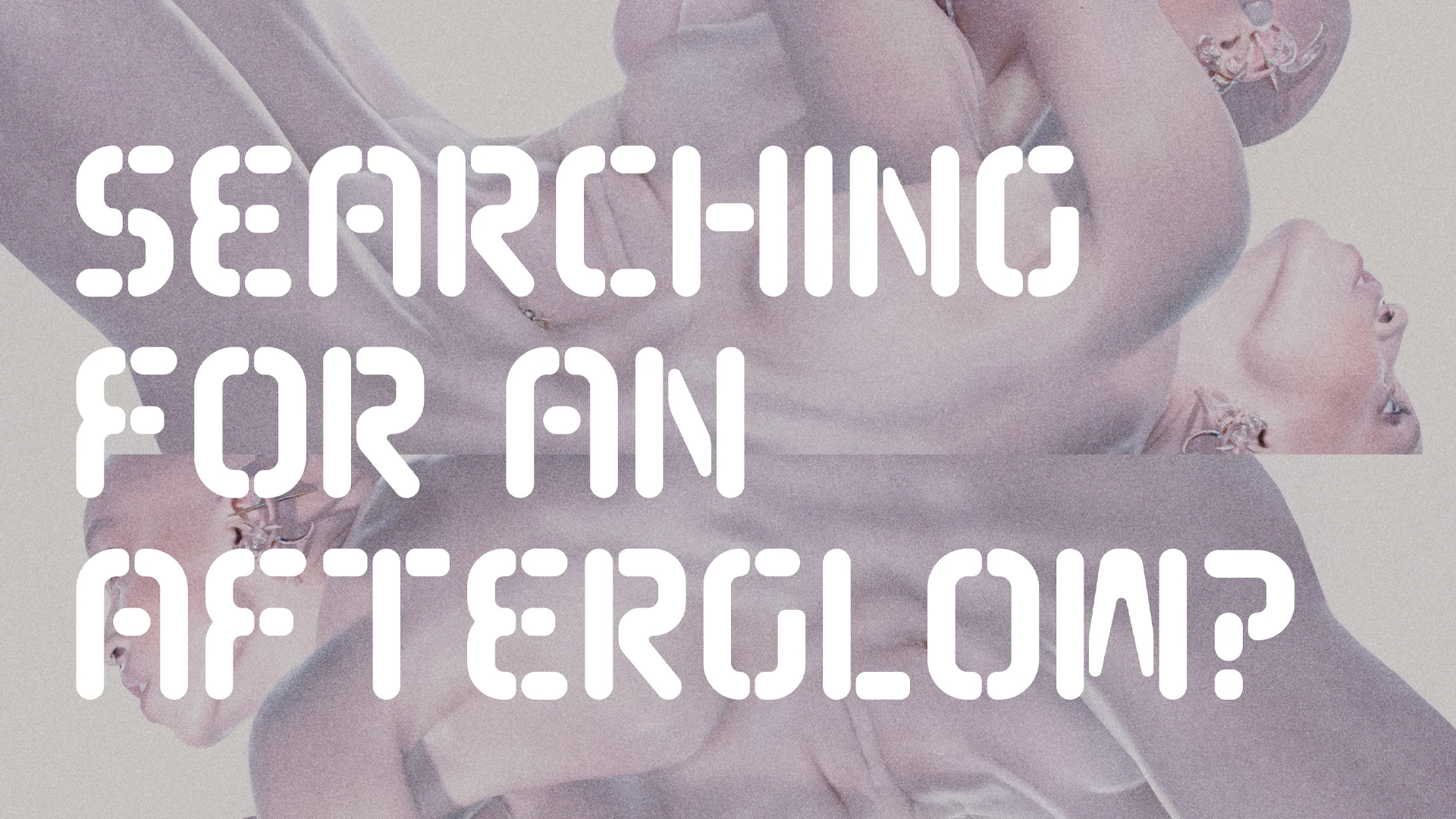Fka Twigs, Clara 3000, Manni Dee, Pandora's Jukebox
