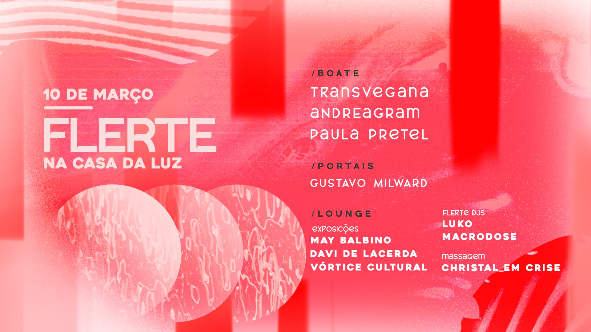 Flerte 10|03