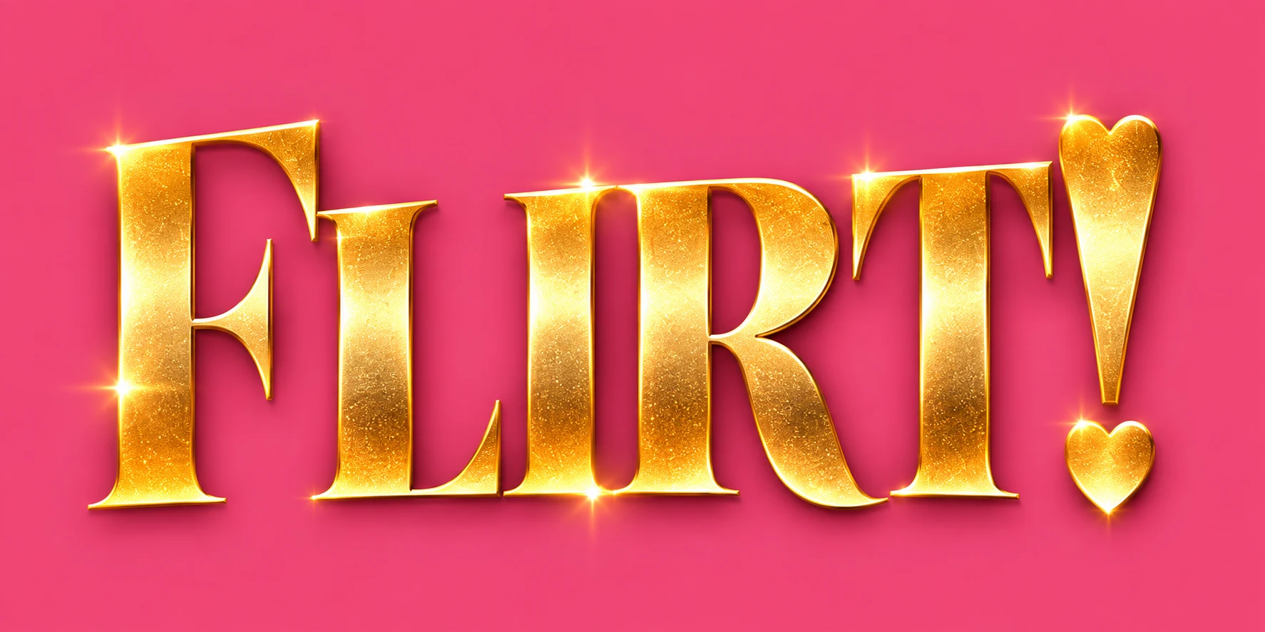 Denver Flirt! Premiere!
