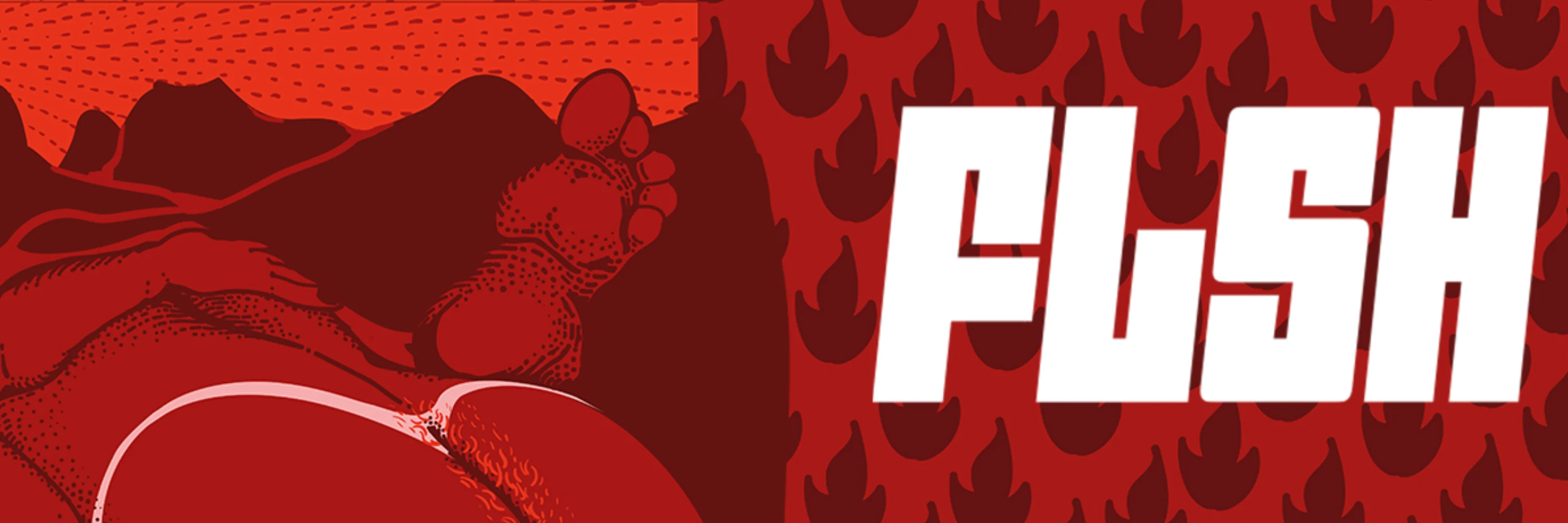 FLSH