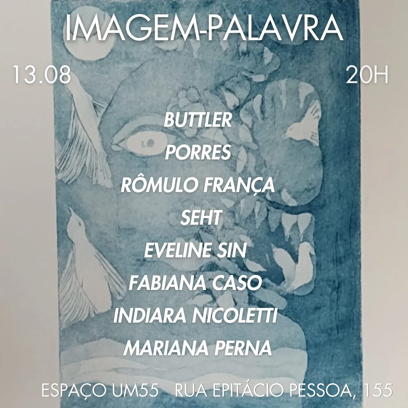 Imagem-Palavra; Música Experimental E Literatura