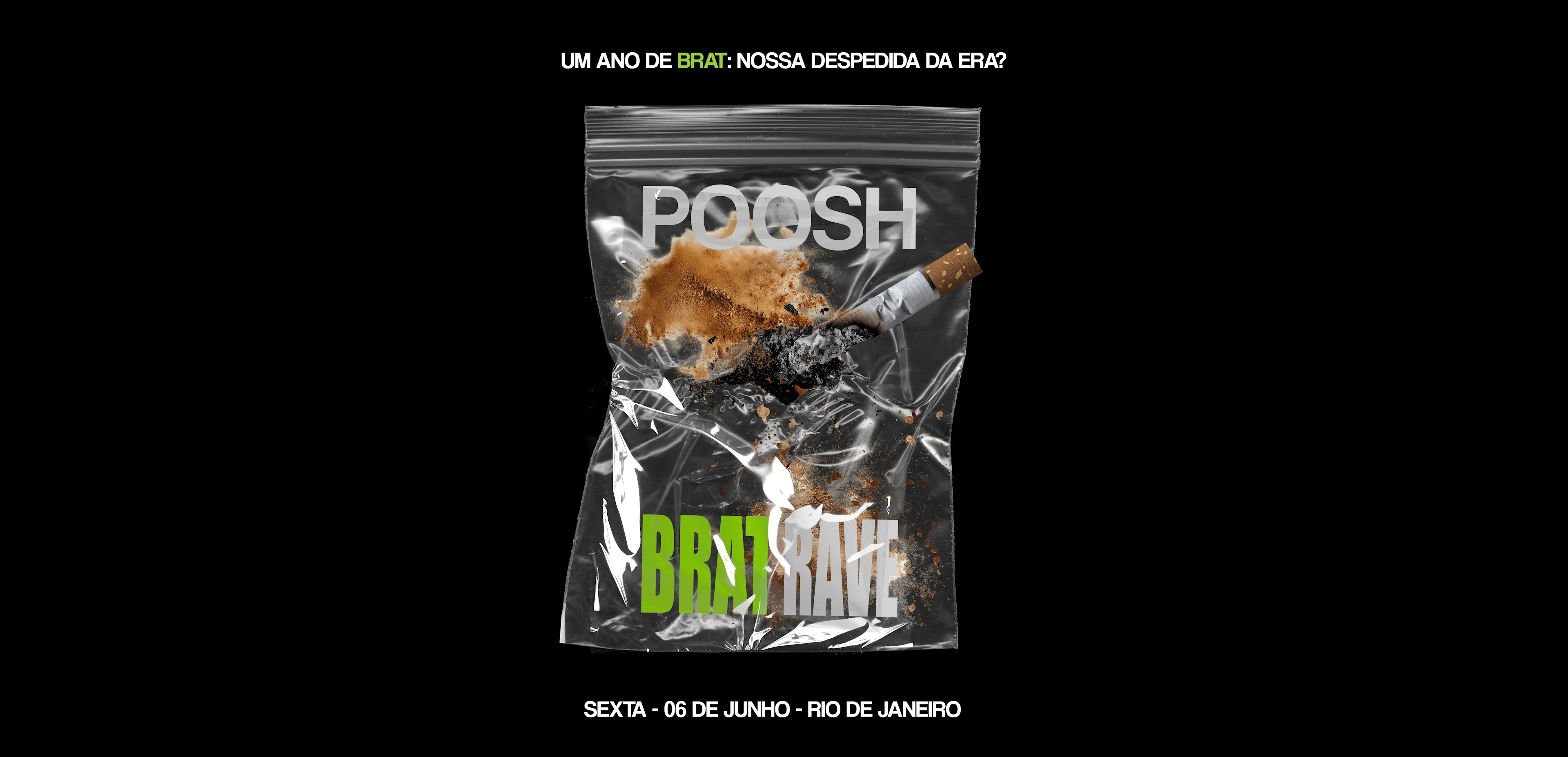 Poosh_Brat Rave_1 Ano