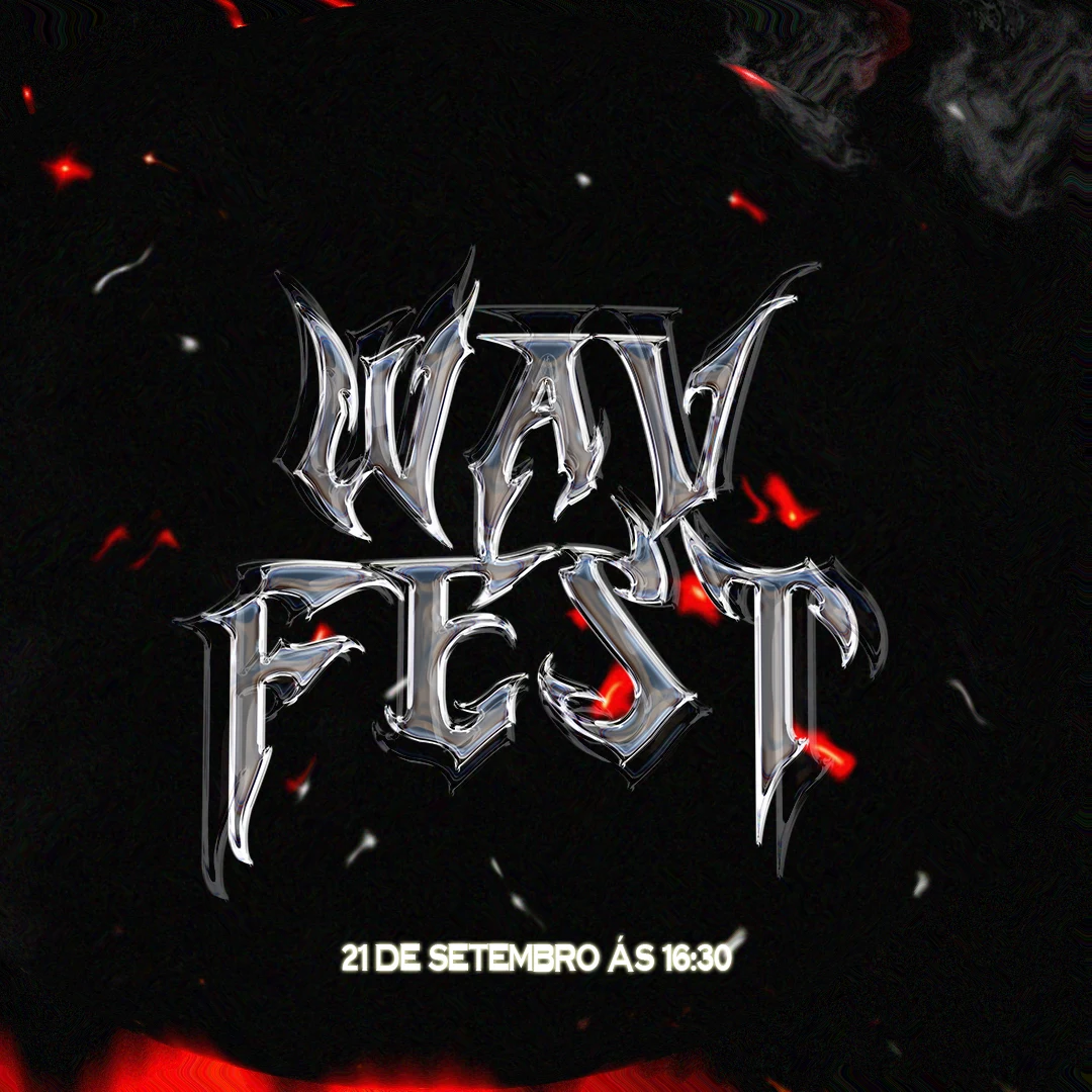 Wav.Fest