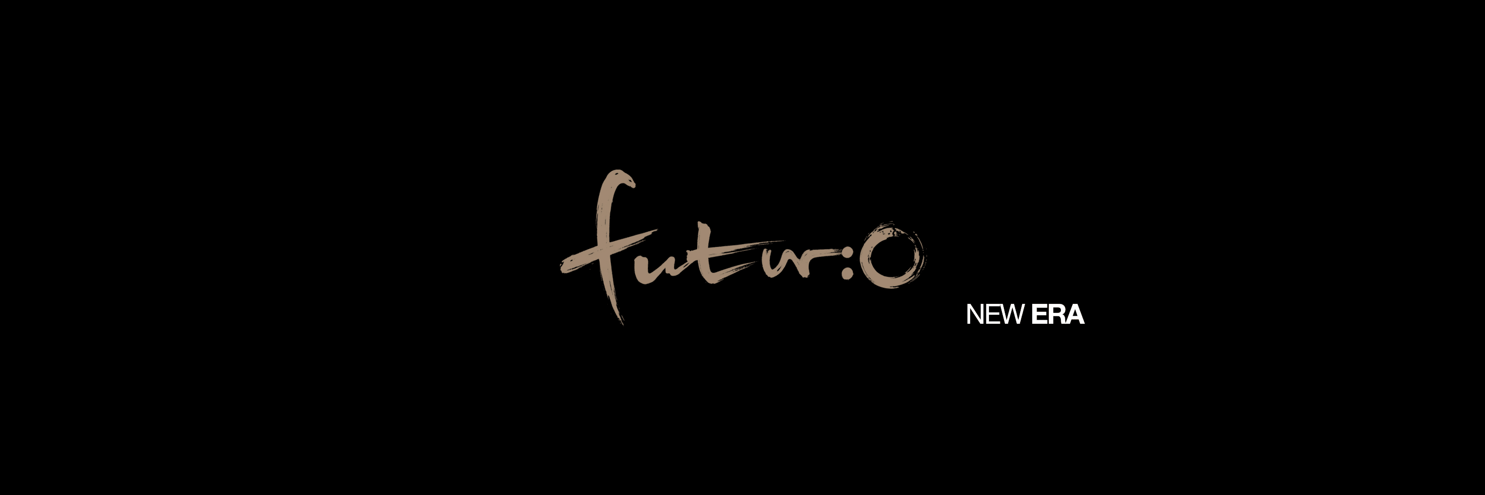 futur:o