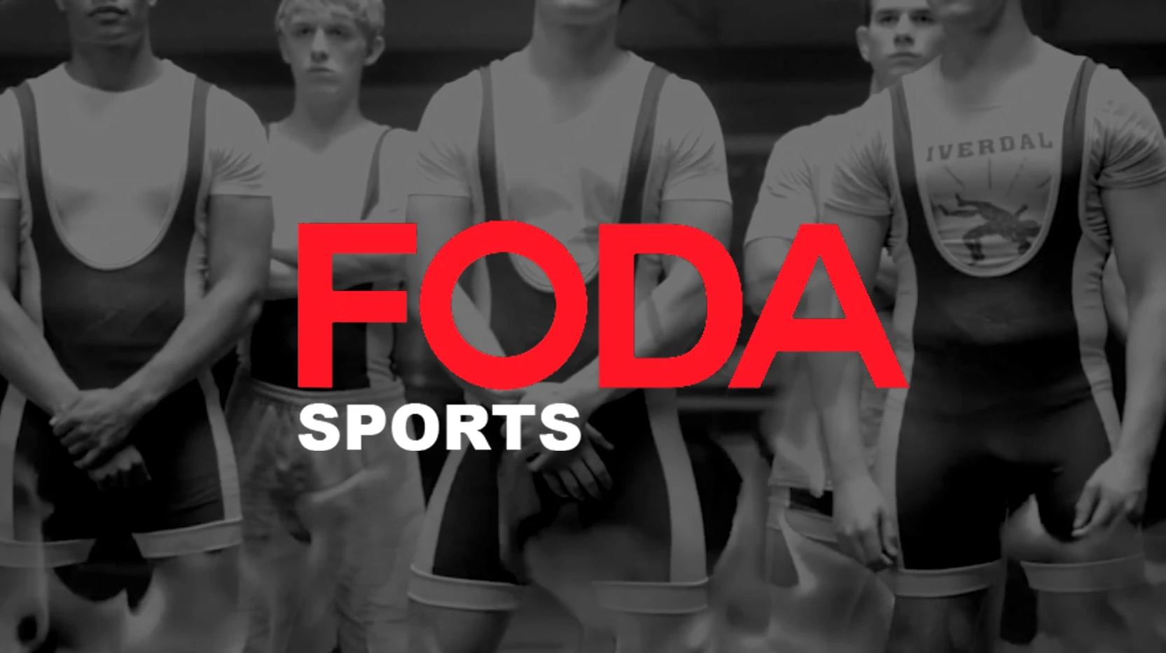 Foda Sports  