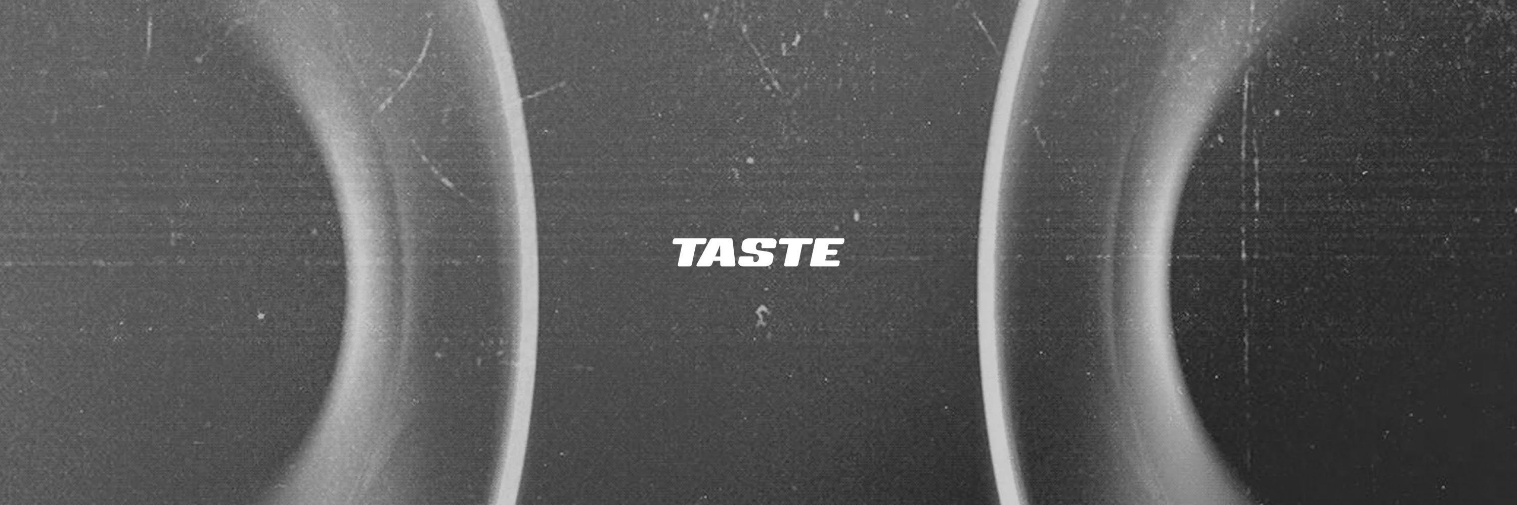 TASTE CORP