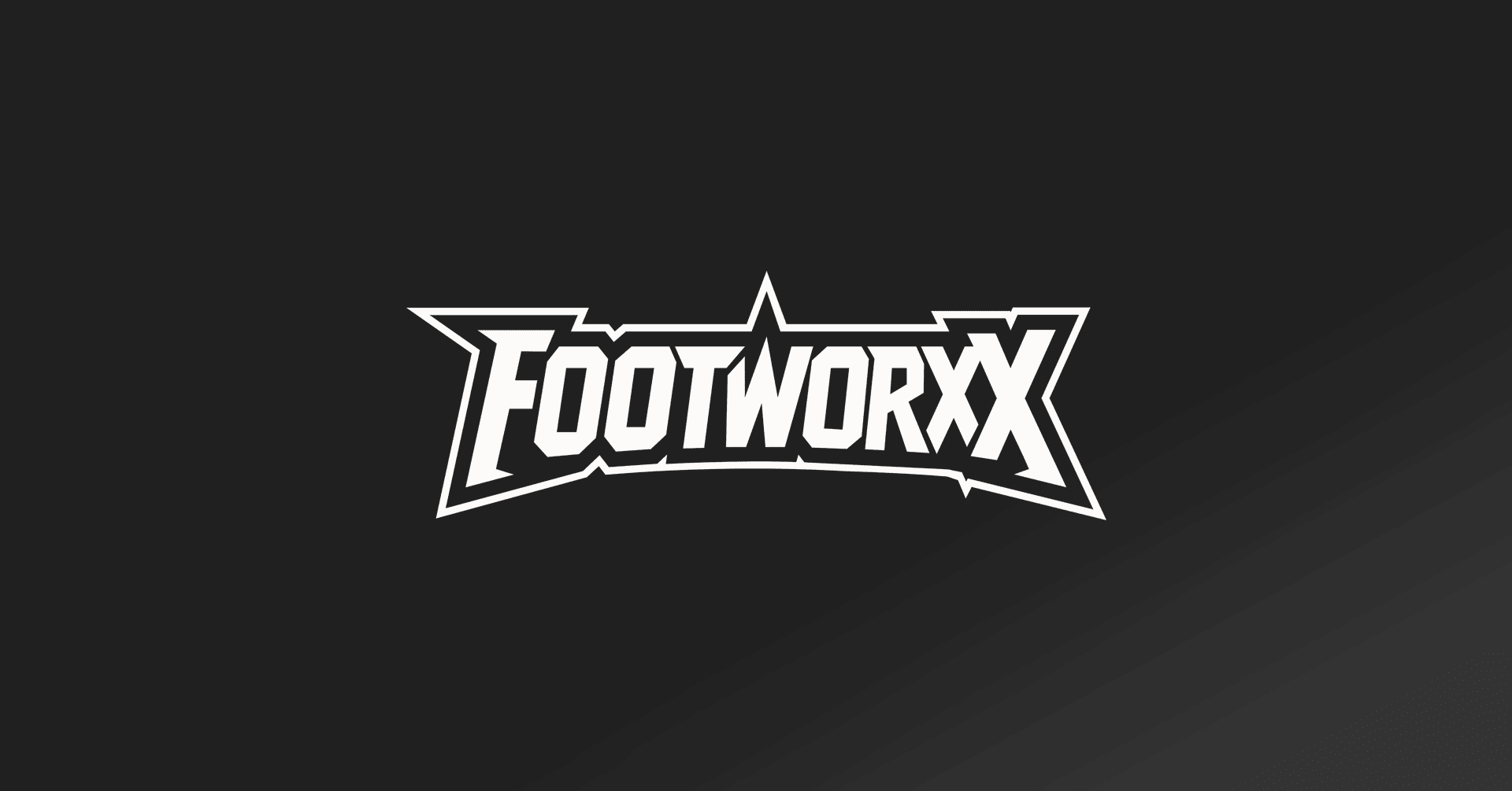 FOOTWORXX
