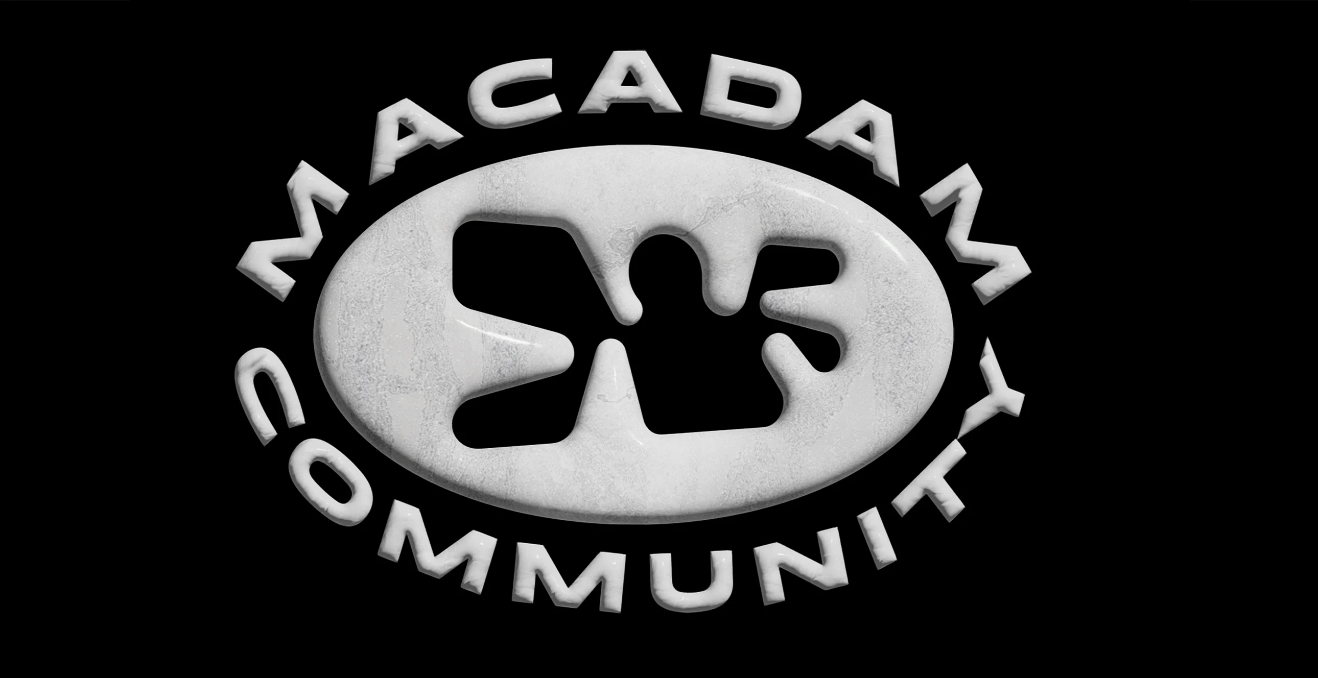 Abonnement Macadam Community