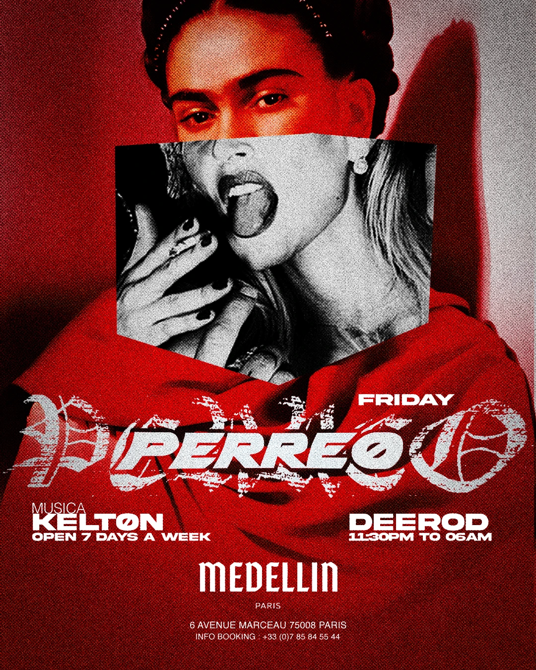 Perreø_Friday_16_Oct