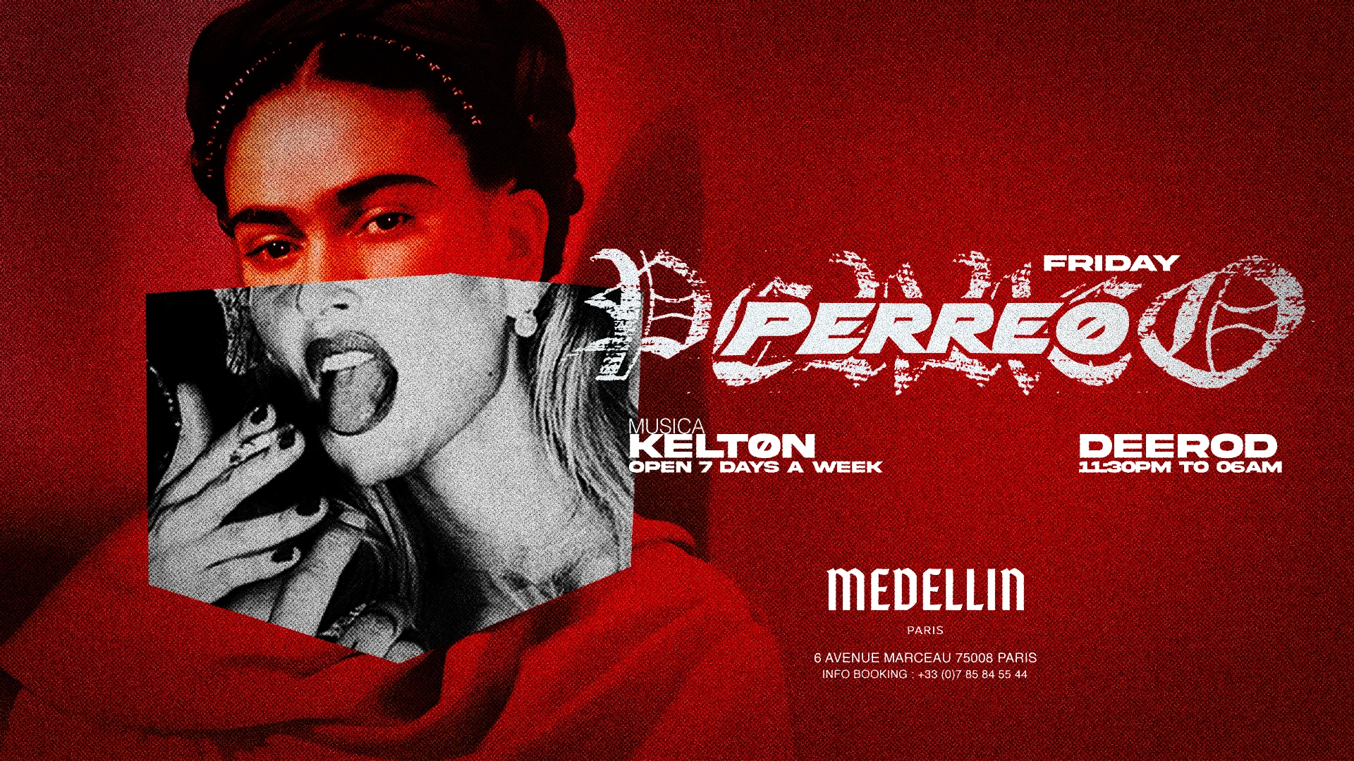 Perreø_Friday_16_Oct