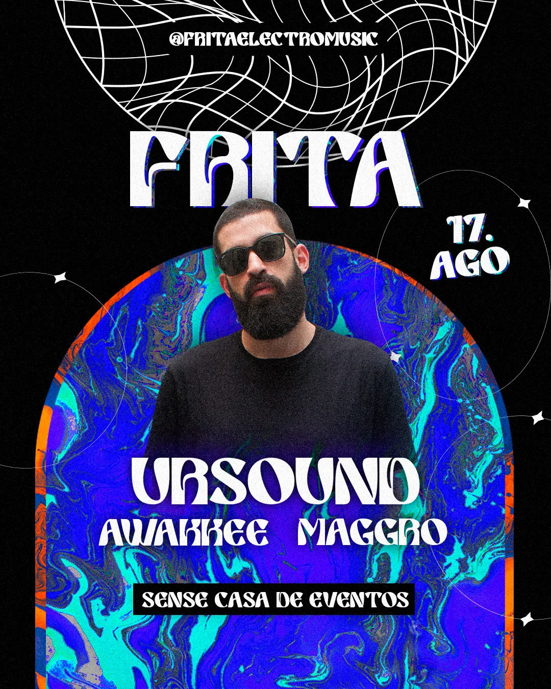 Frita.V5