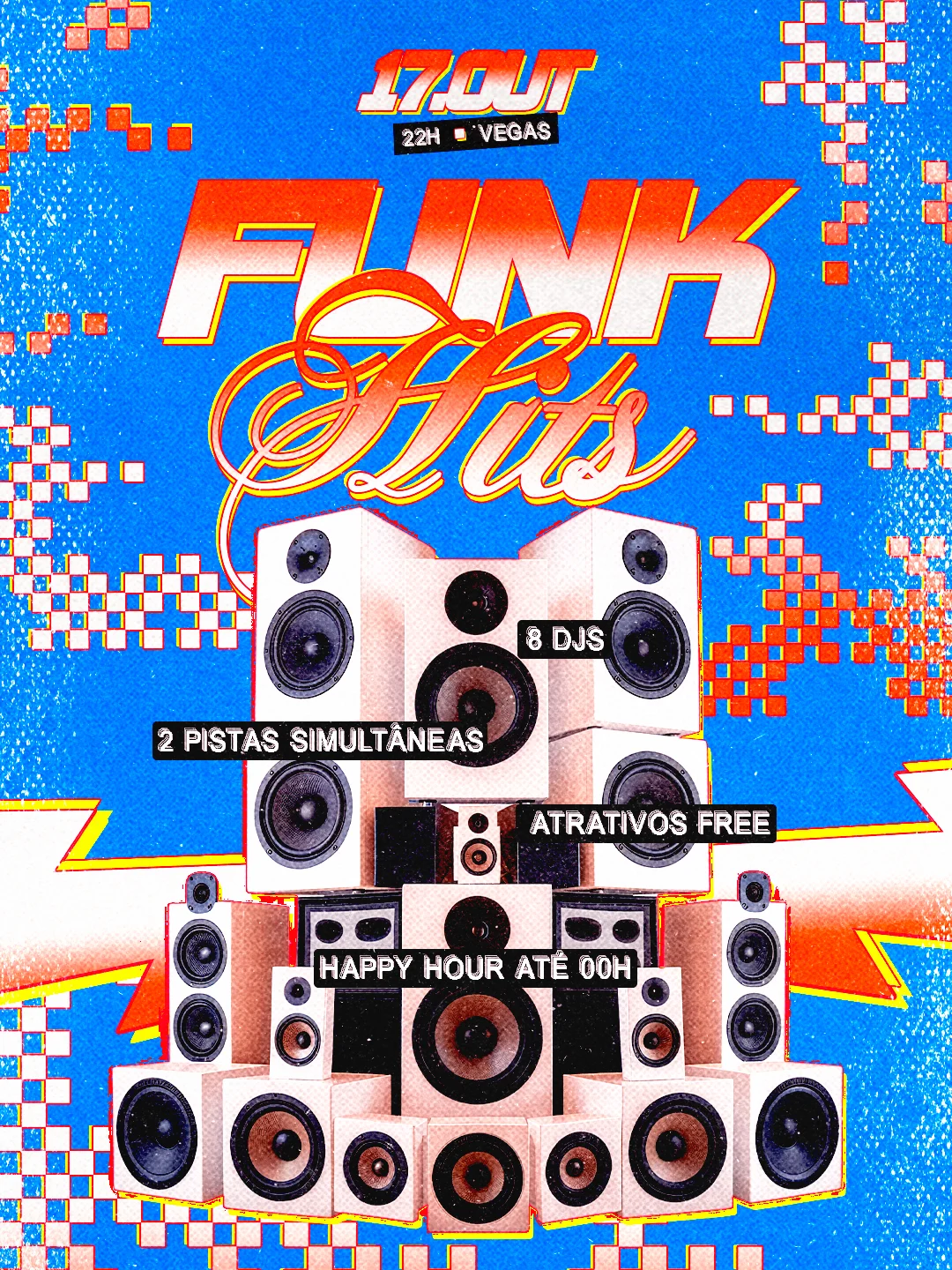 Funk Hits