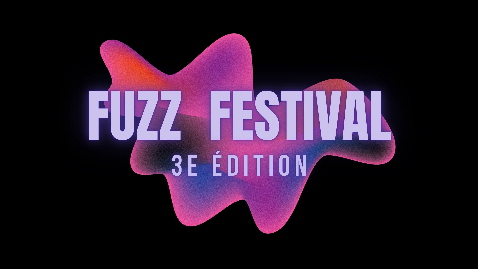Fuzz Festival