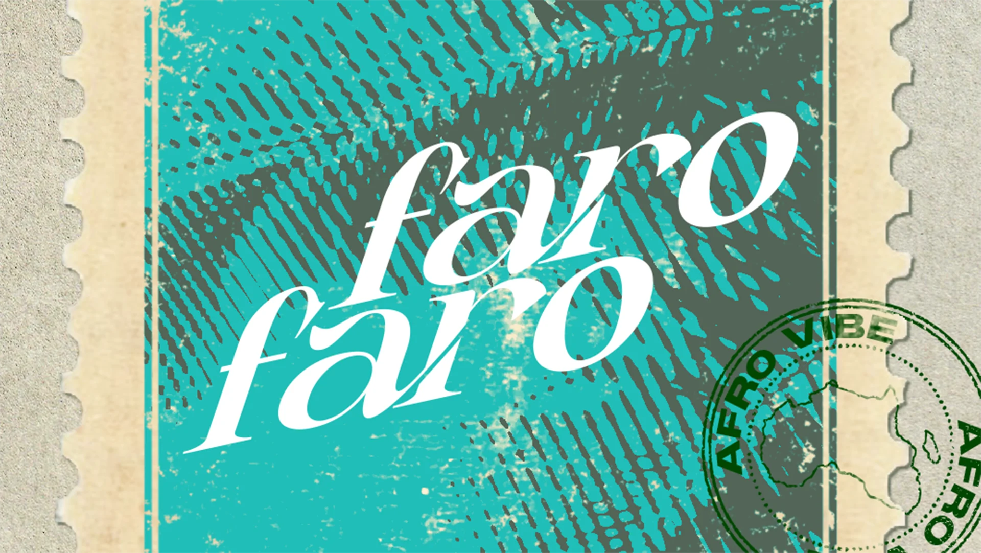 Farofaro Club