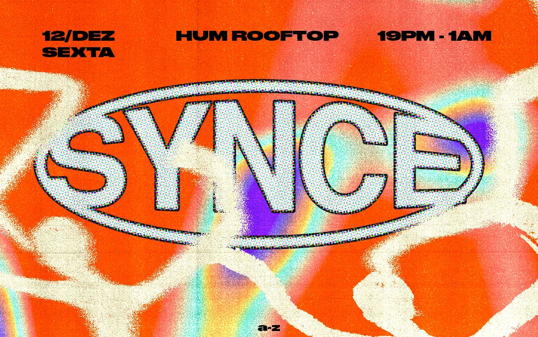 Synce No Hum (Memachine B-Day)