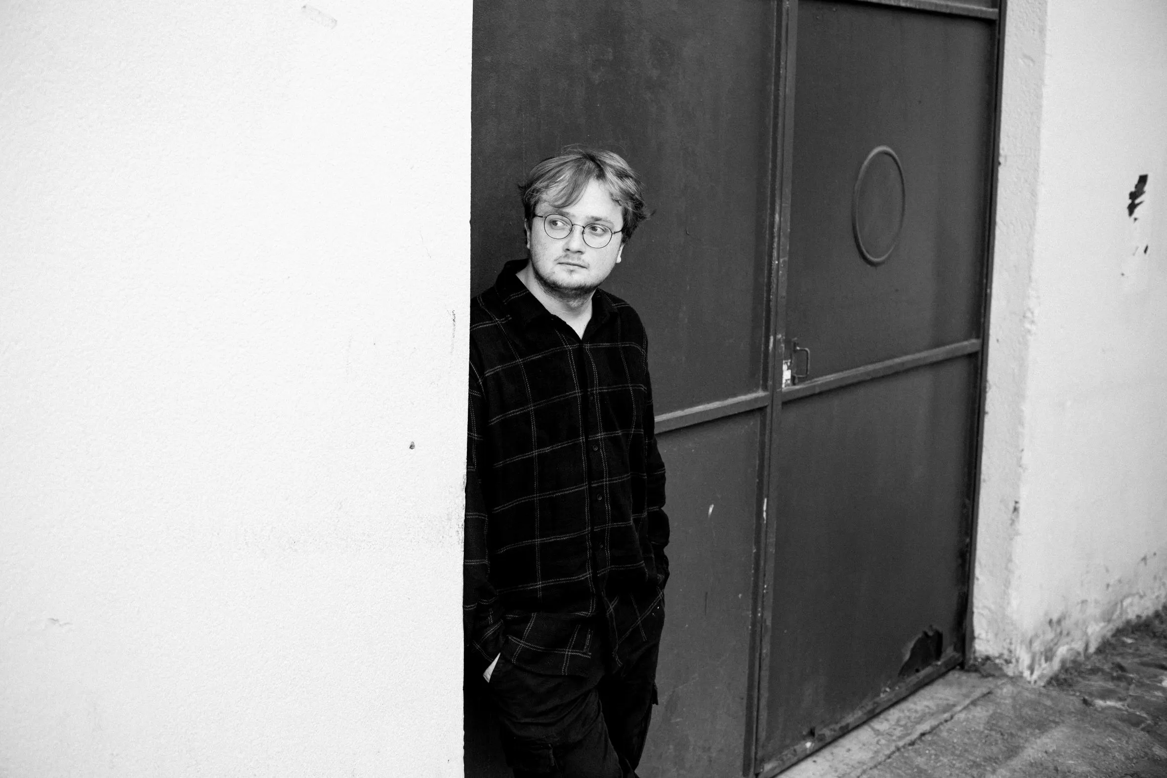 Feldup (Fr) + Wolf//Berg (Ch)