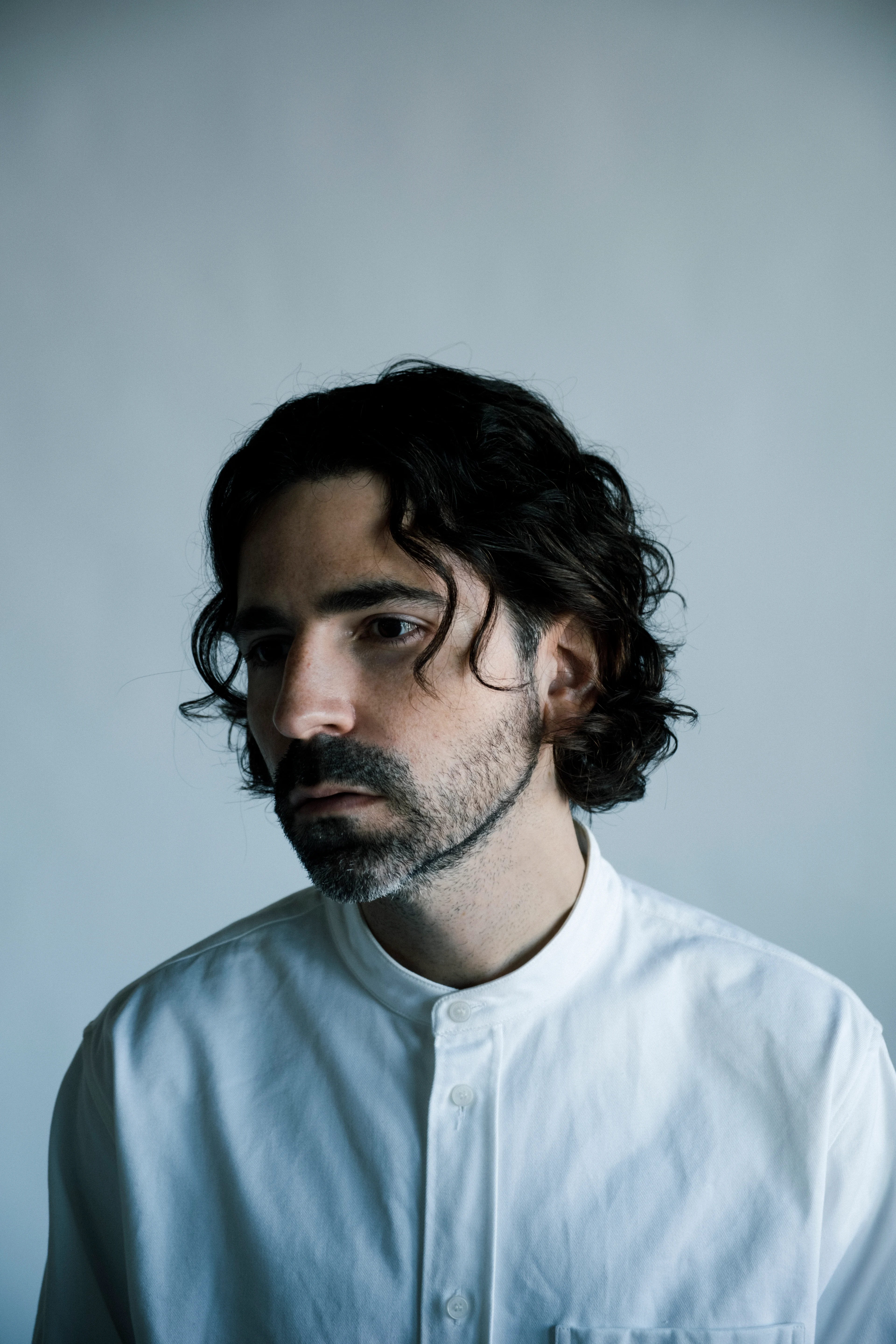 Felix Cartal