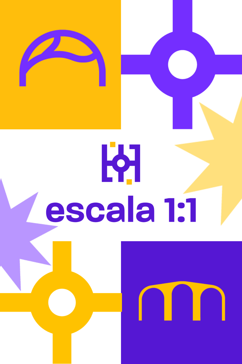 Festival Escala 1:1