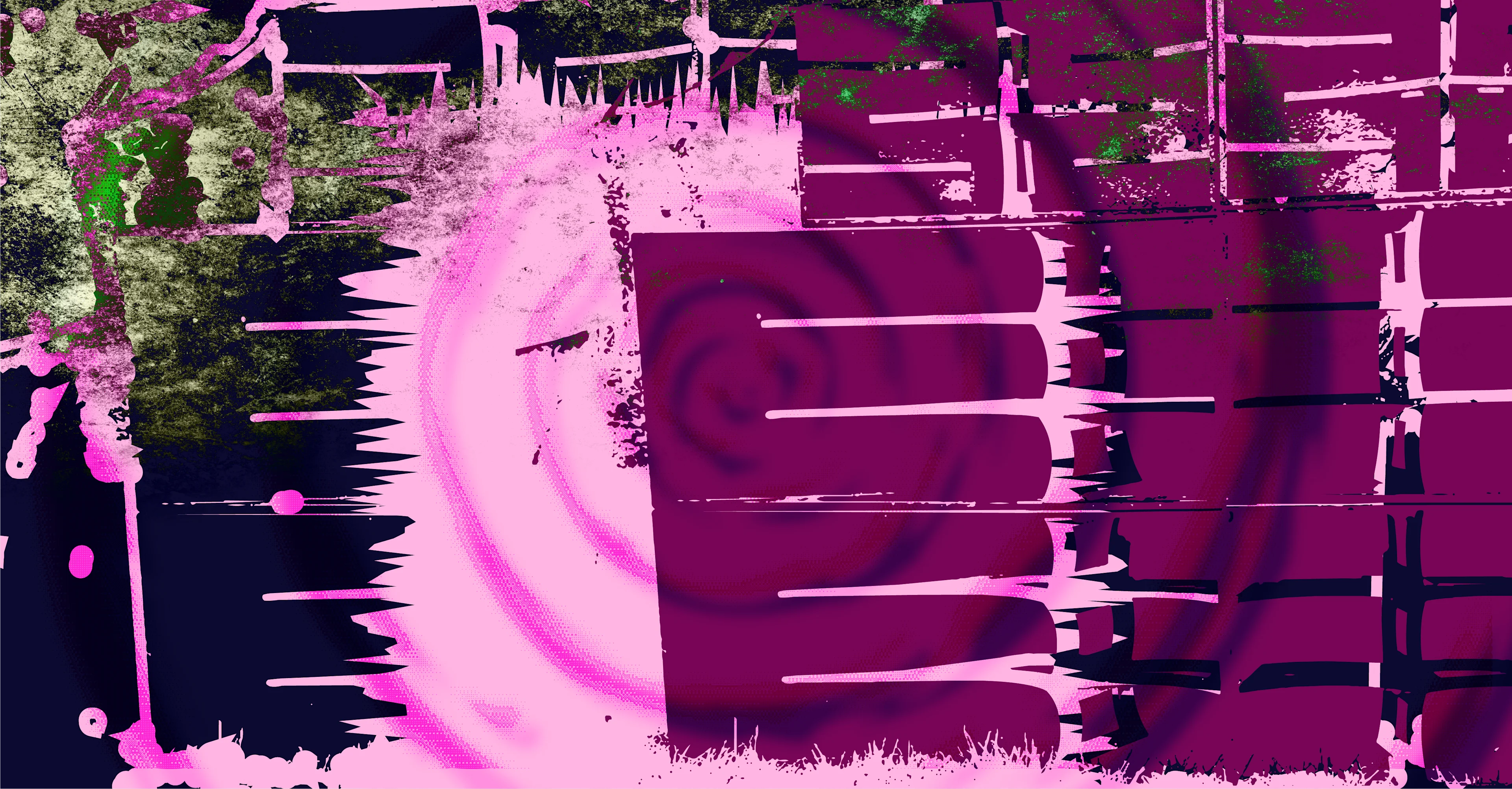 MEZANOD