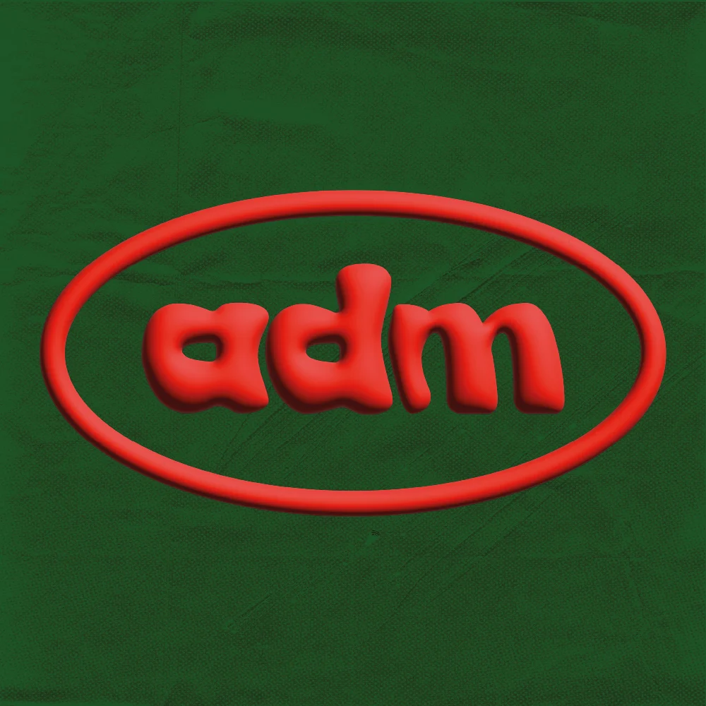 Adm Culture