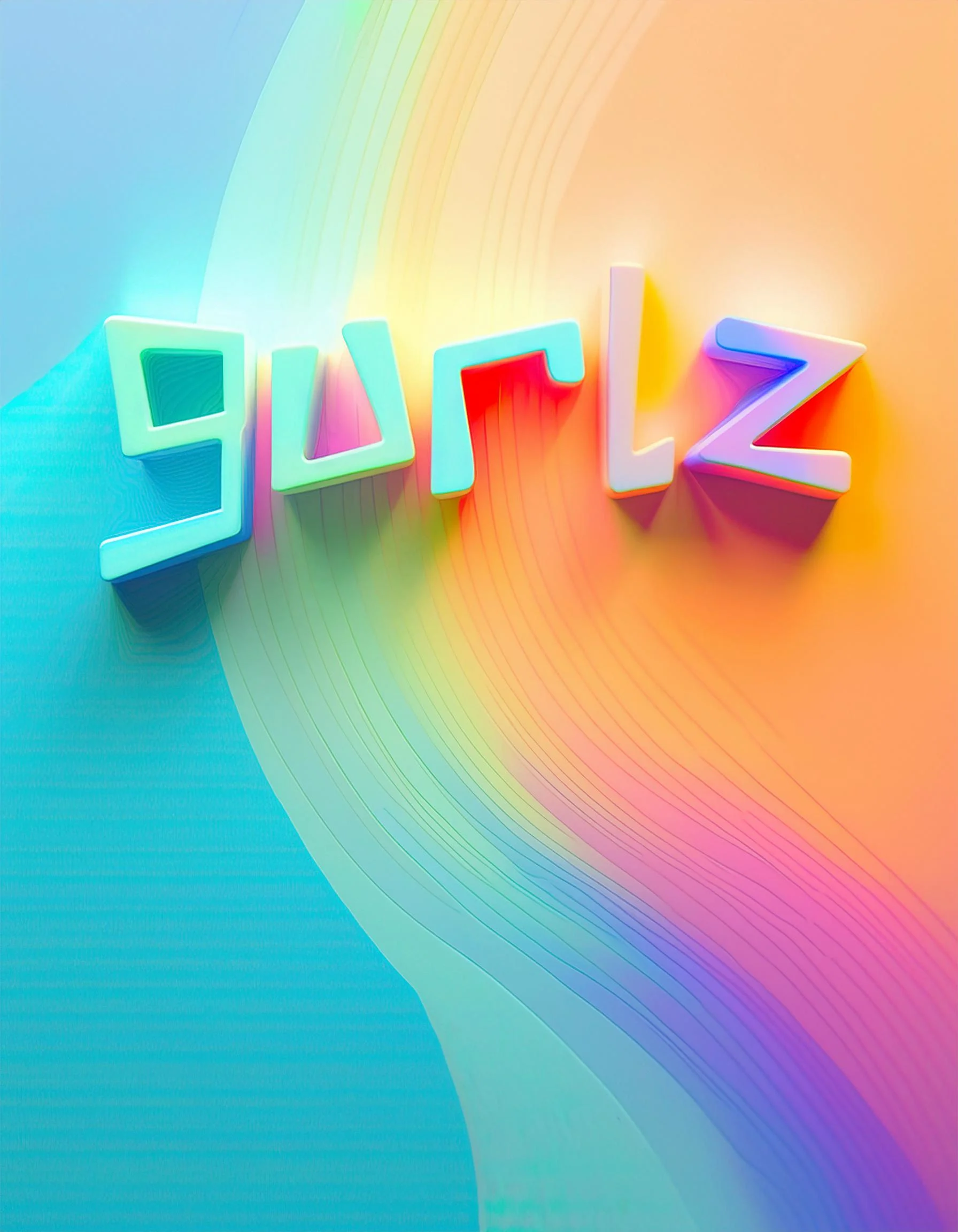 Gurlz- Summer Eletrobitch