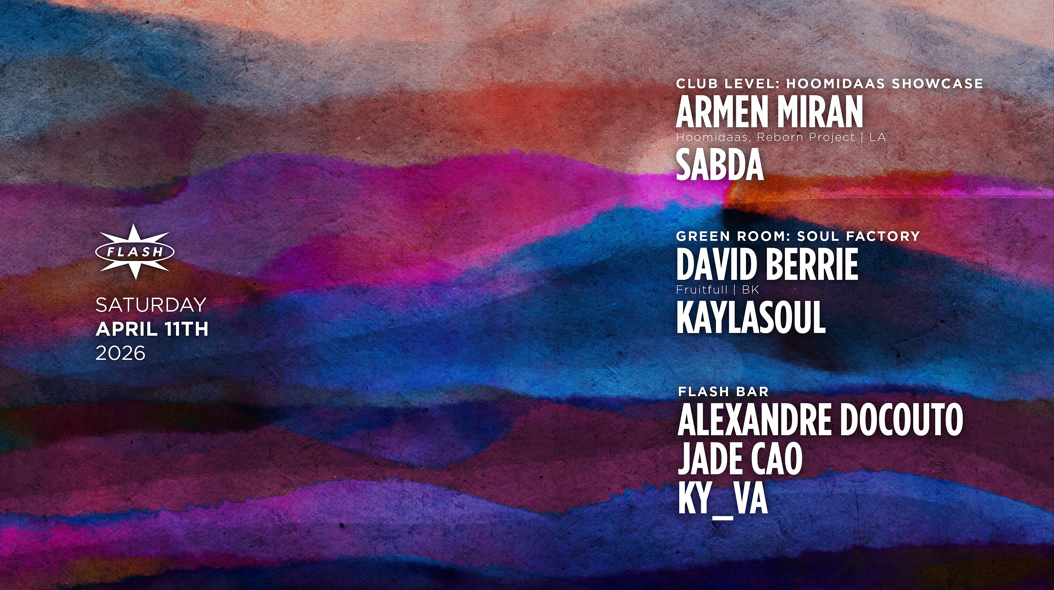 Armen Miran