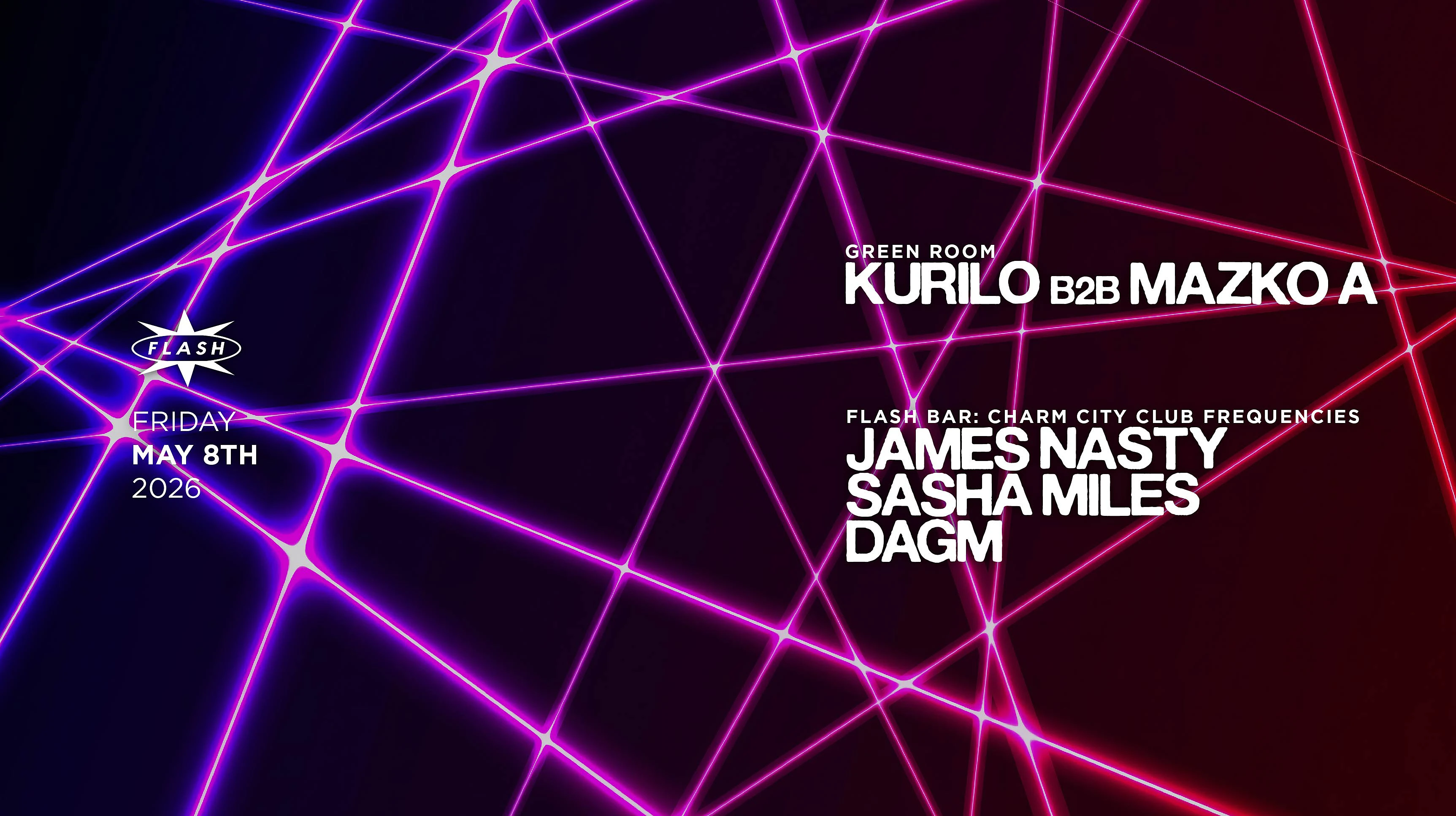 Kurilo B2b Mazko A