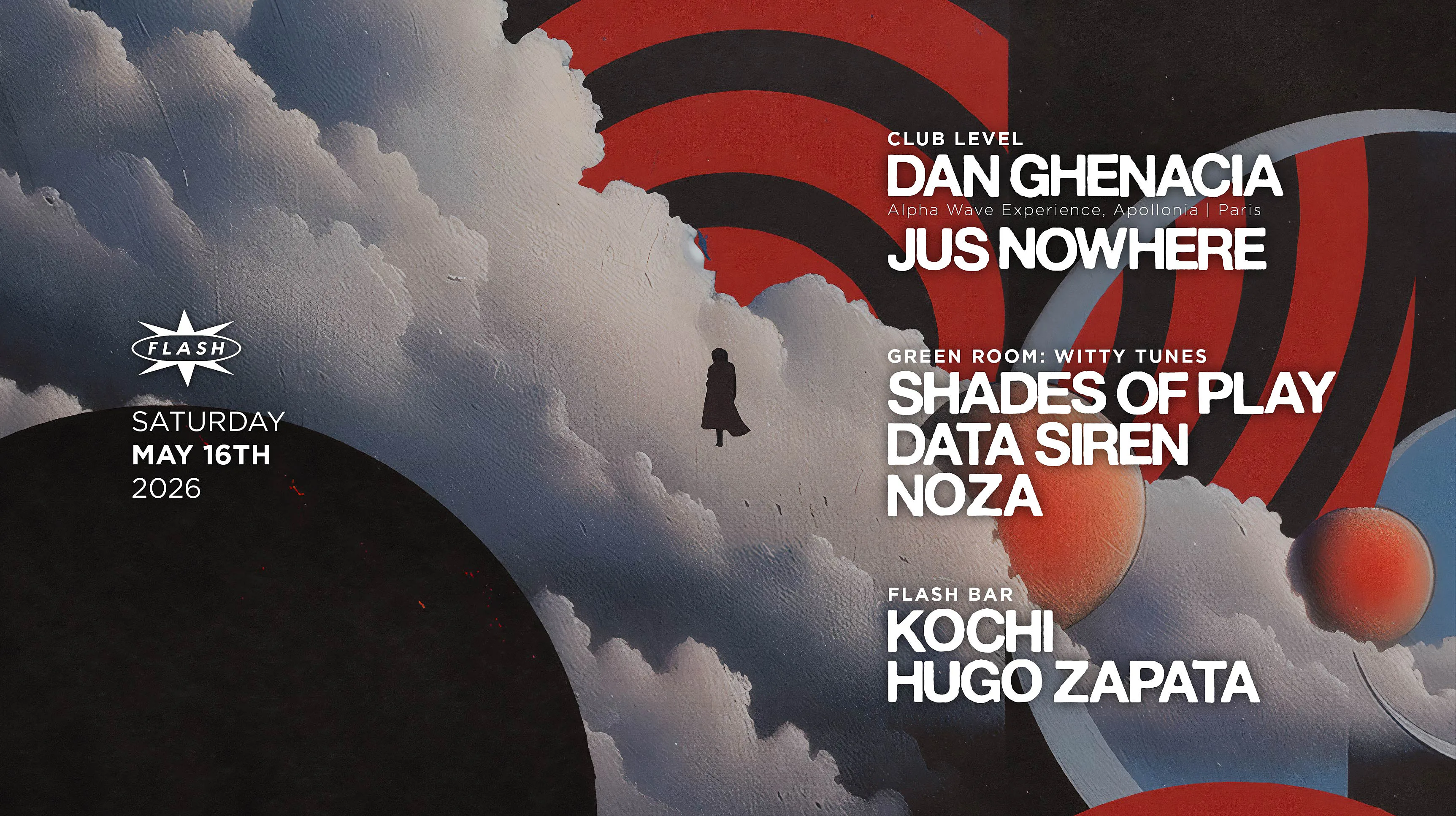 Dan Ghenacia