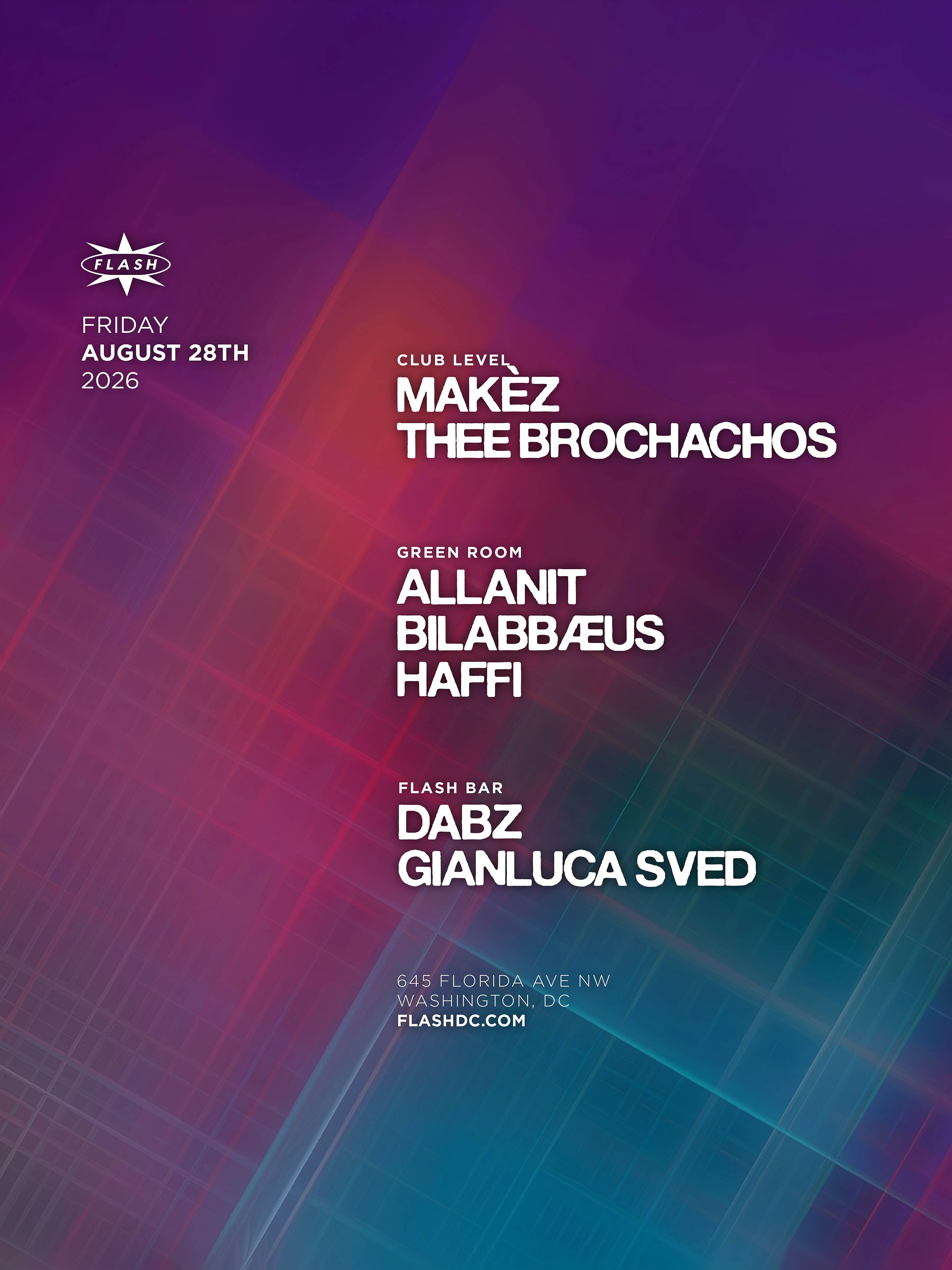 Makèz
