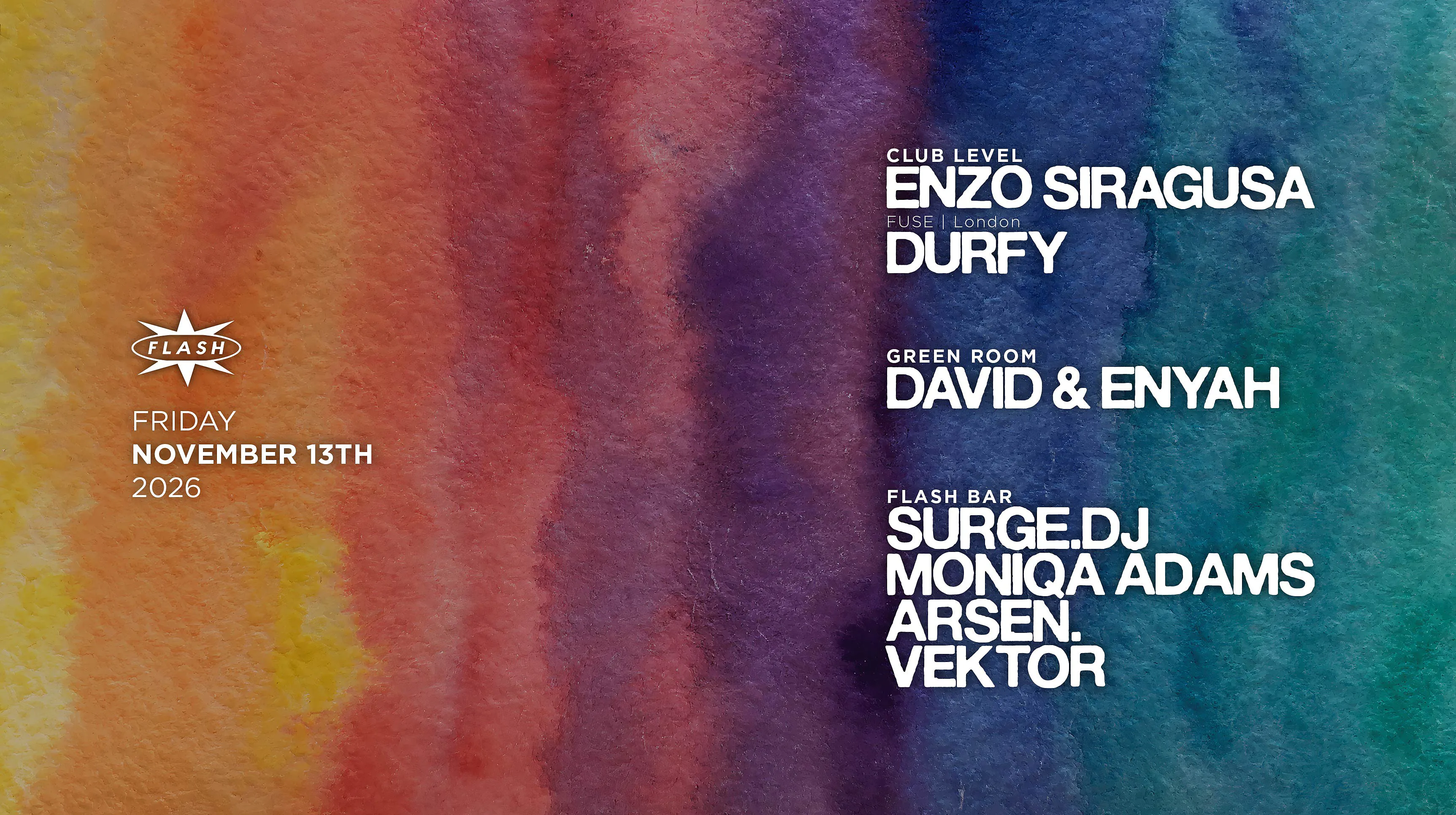 Enzo Siragusa