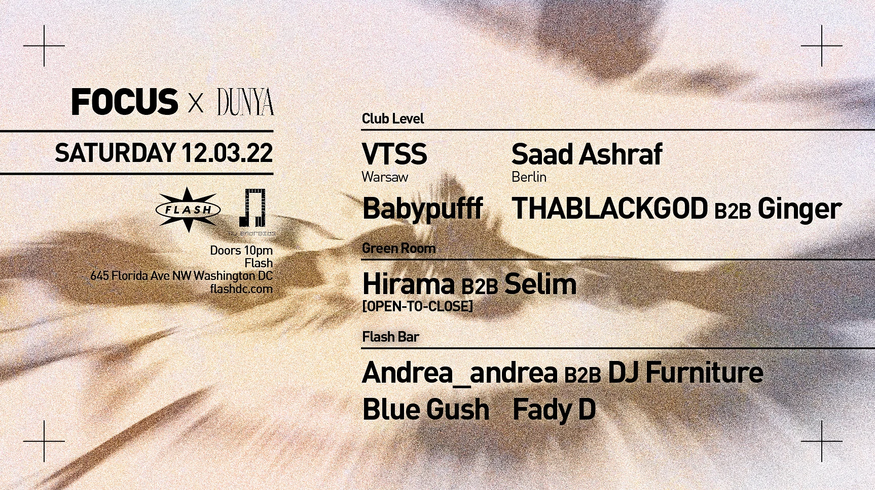 Focus X Dunya: Vtss