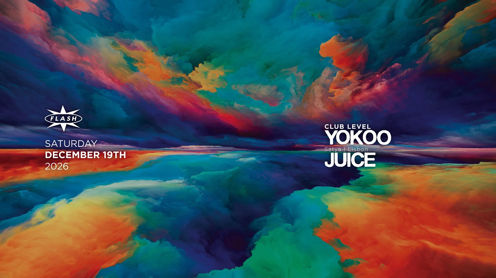 Yokoo