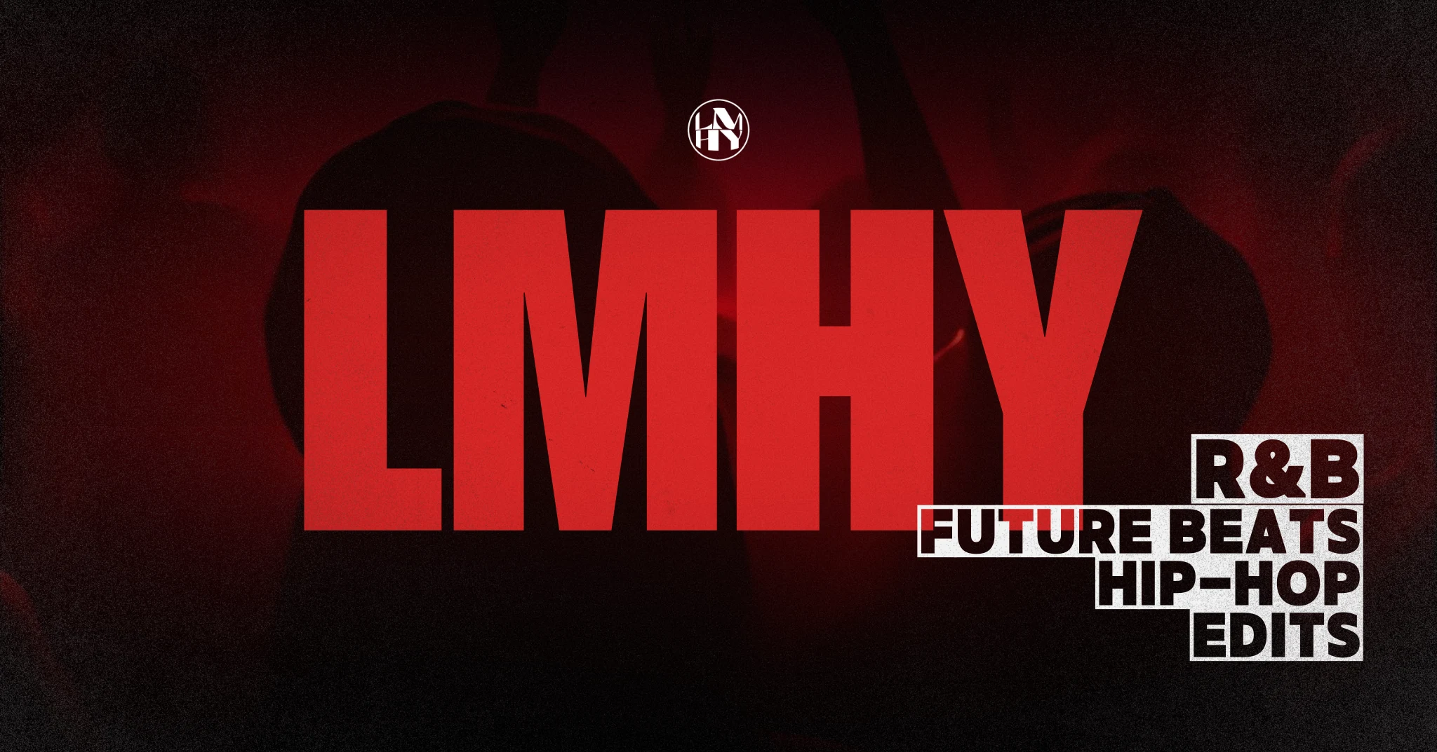 Let Me Hold You: R&B, Future Beats, Hip-Hop Et Edits