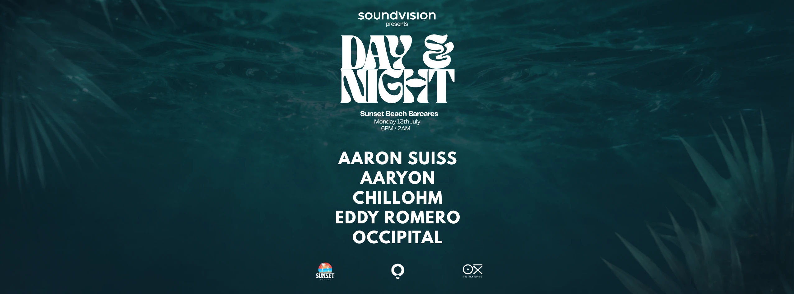 Soundvision
