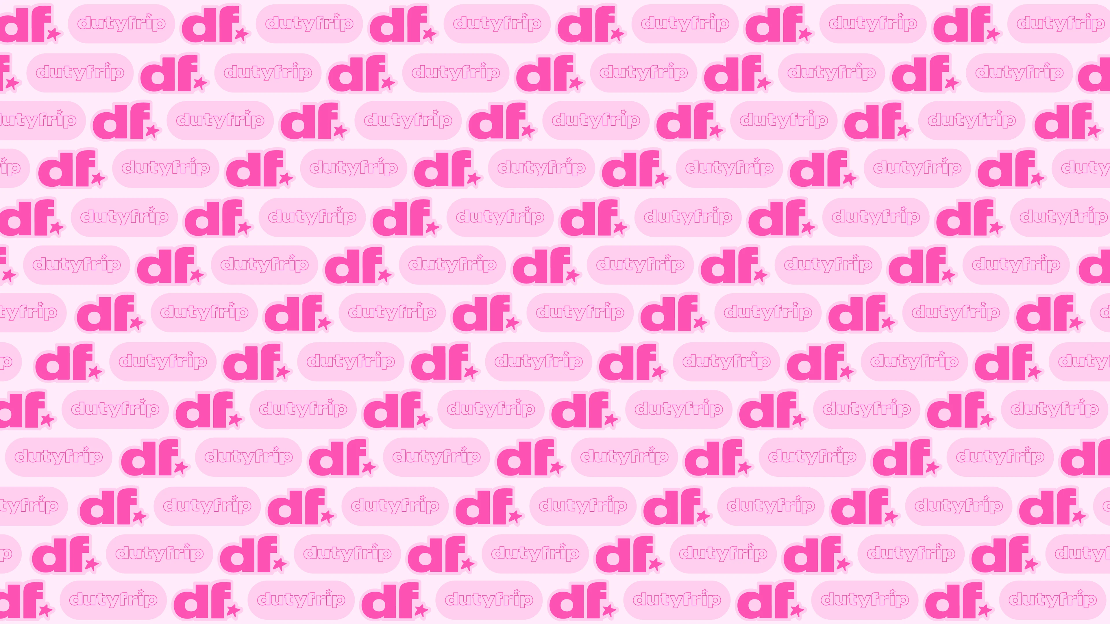 Dutyfrip