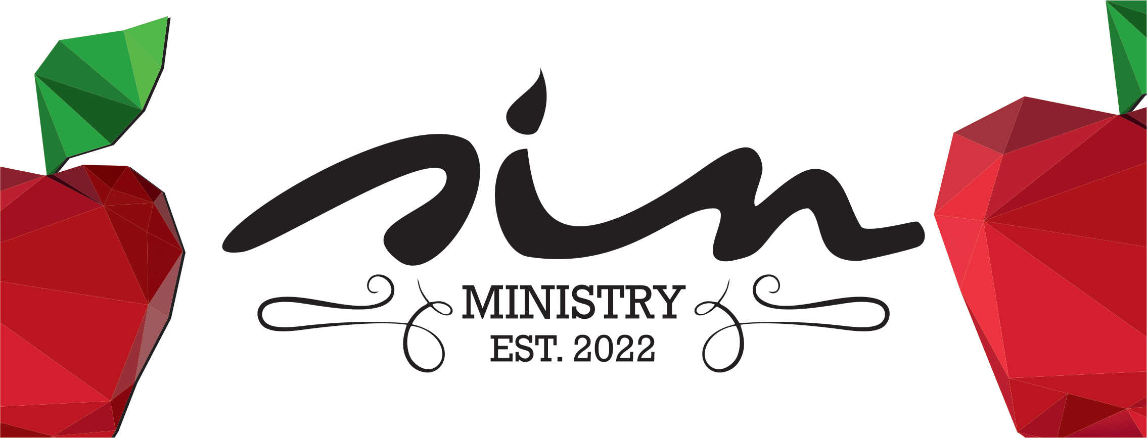 Sin Ministry