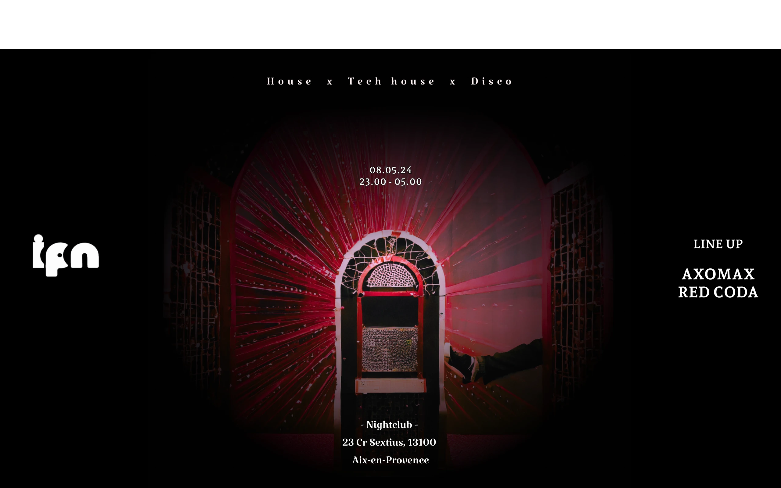 Heaven Aix: Episode 1 @Redcoda@Axomax