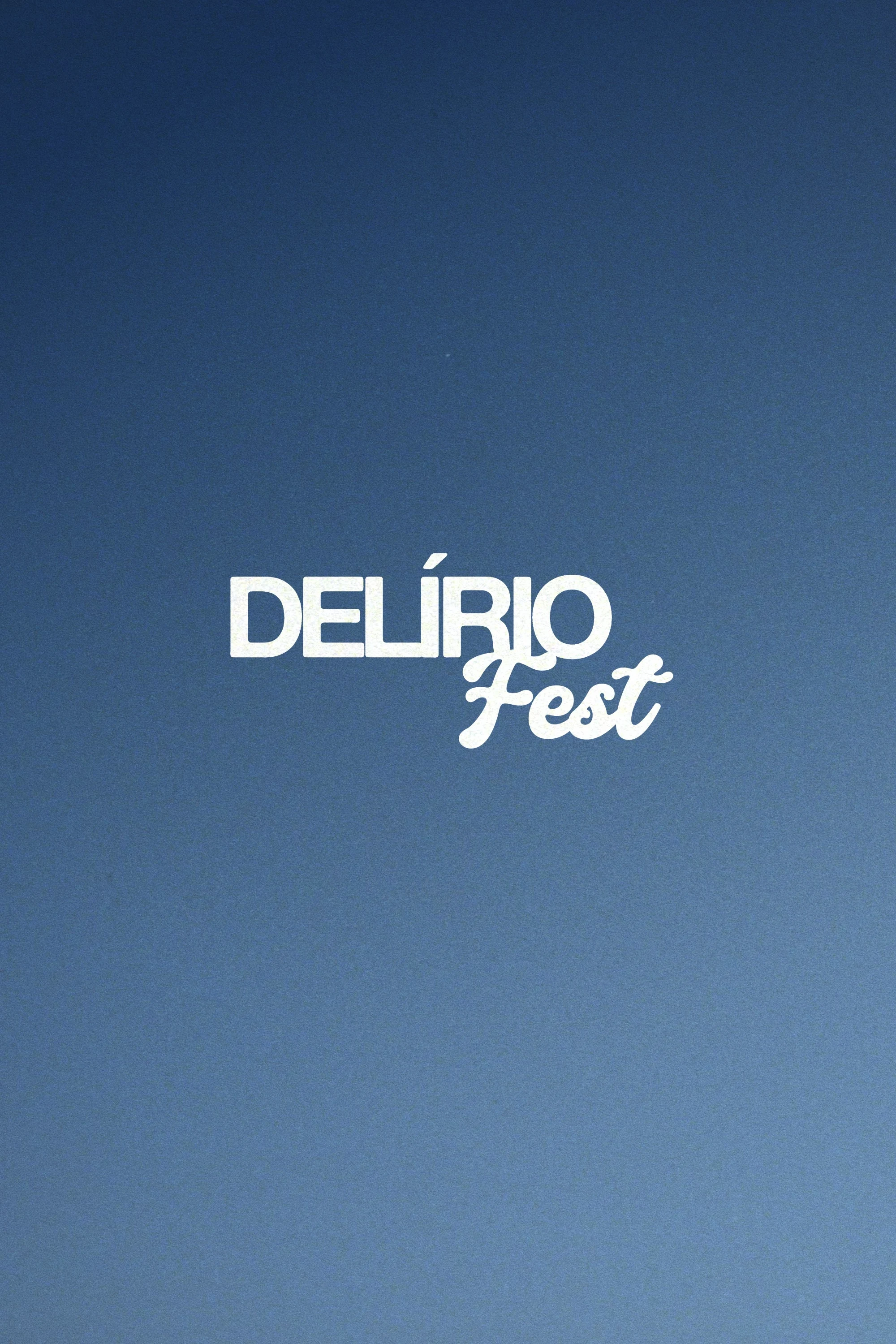 Delírio Fest
